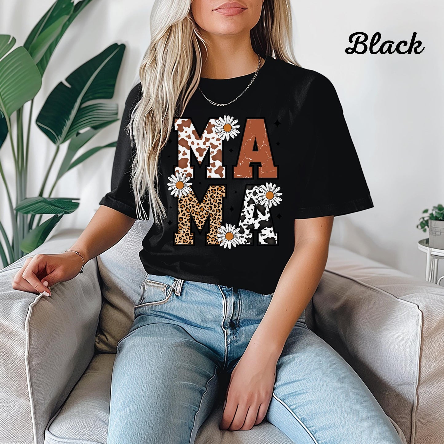 front-Black