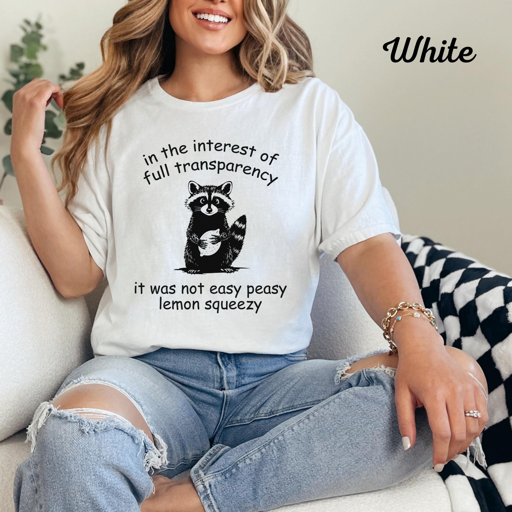 front-White