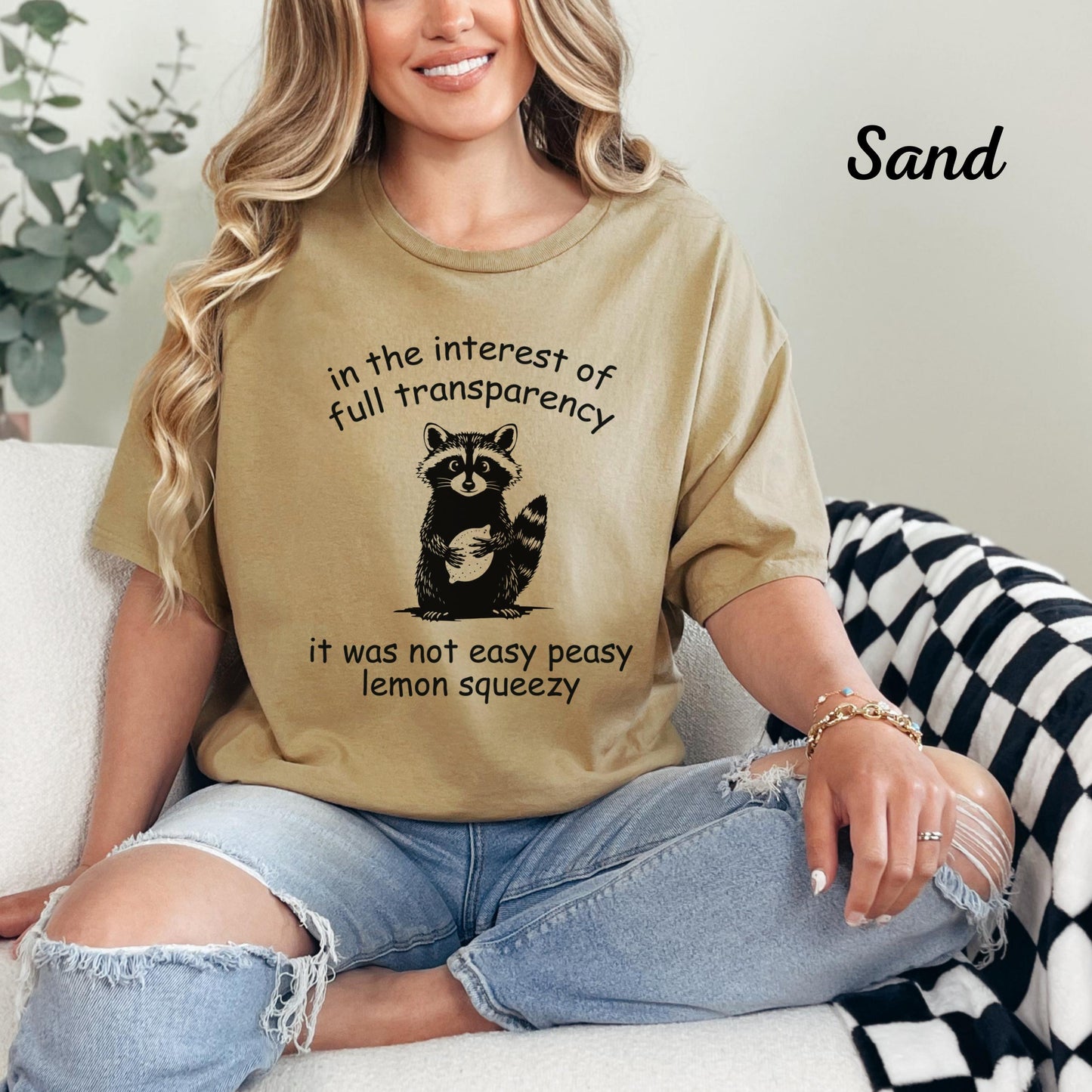 front-Sand