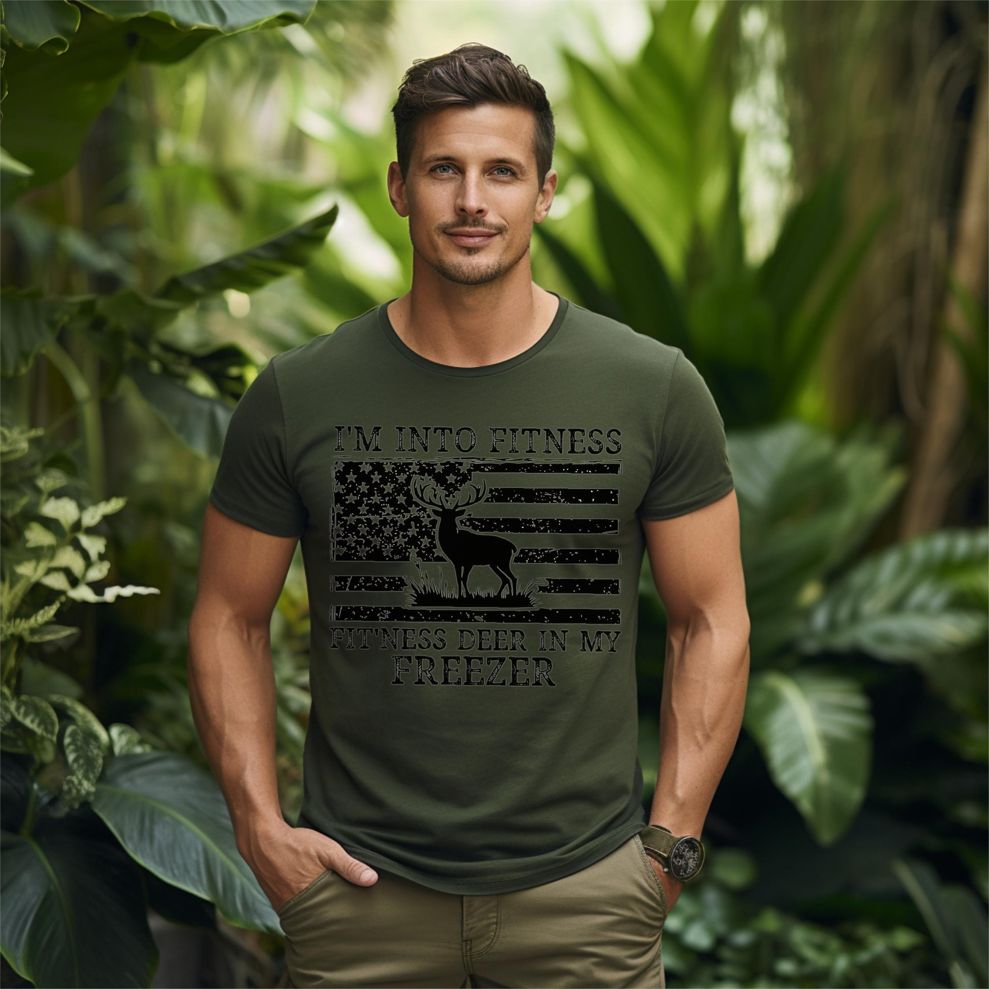 front-Olive