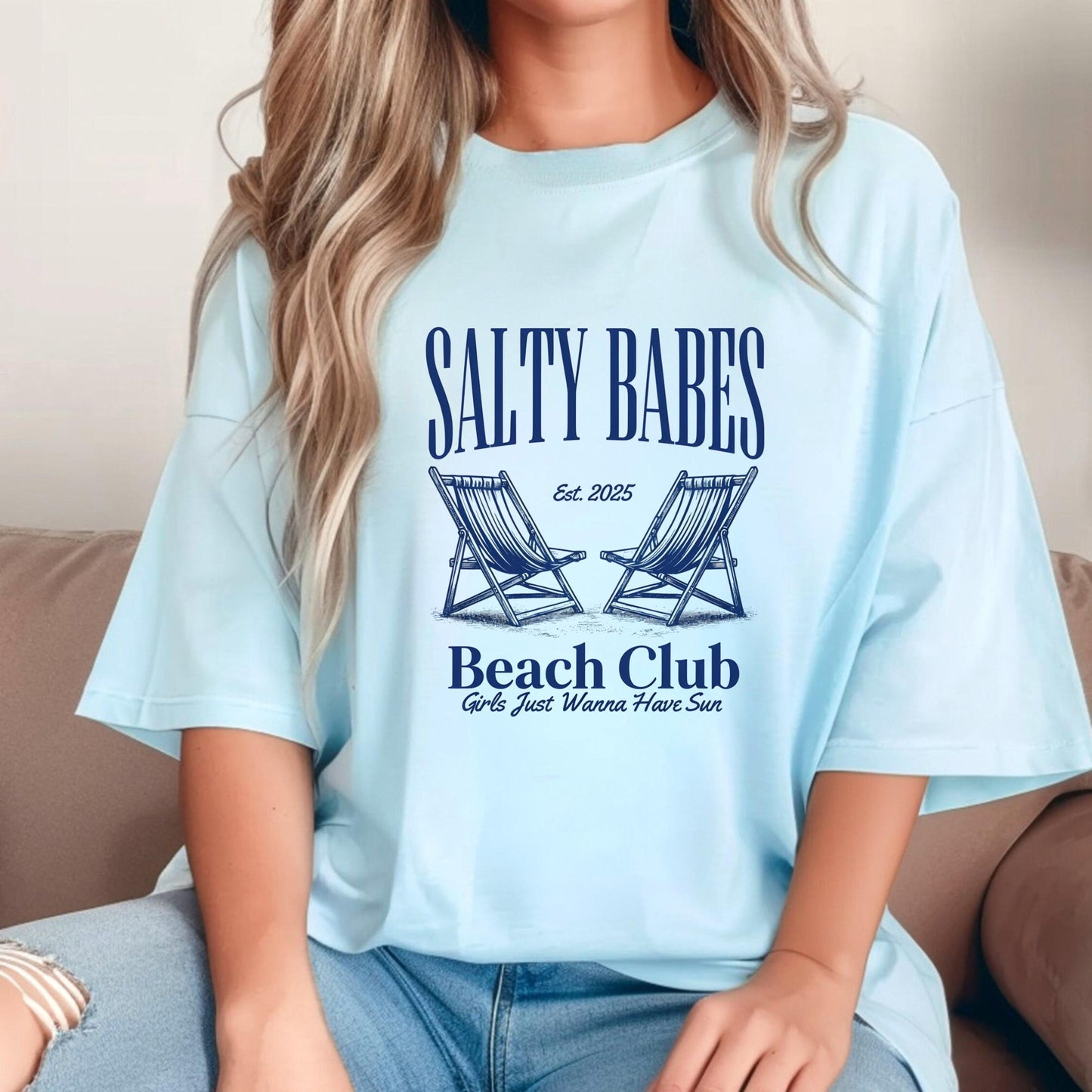 front-Chambray