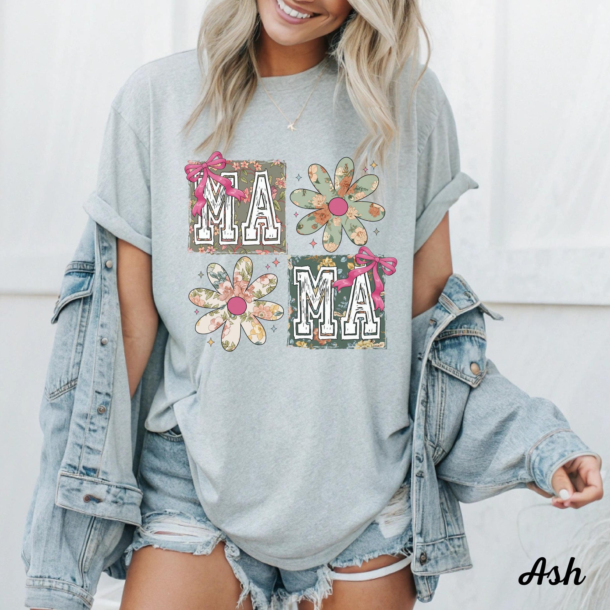 front-Ash