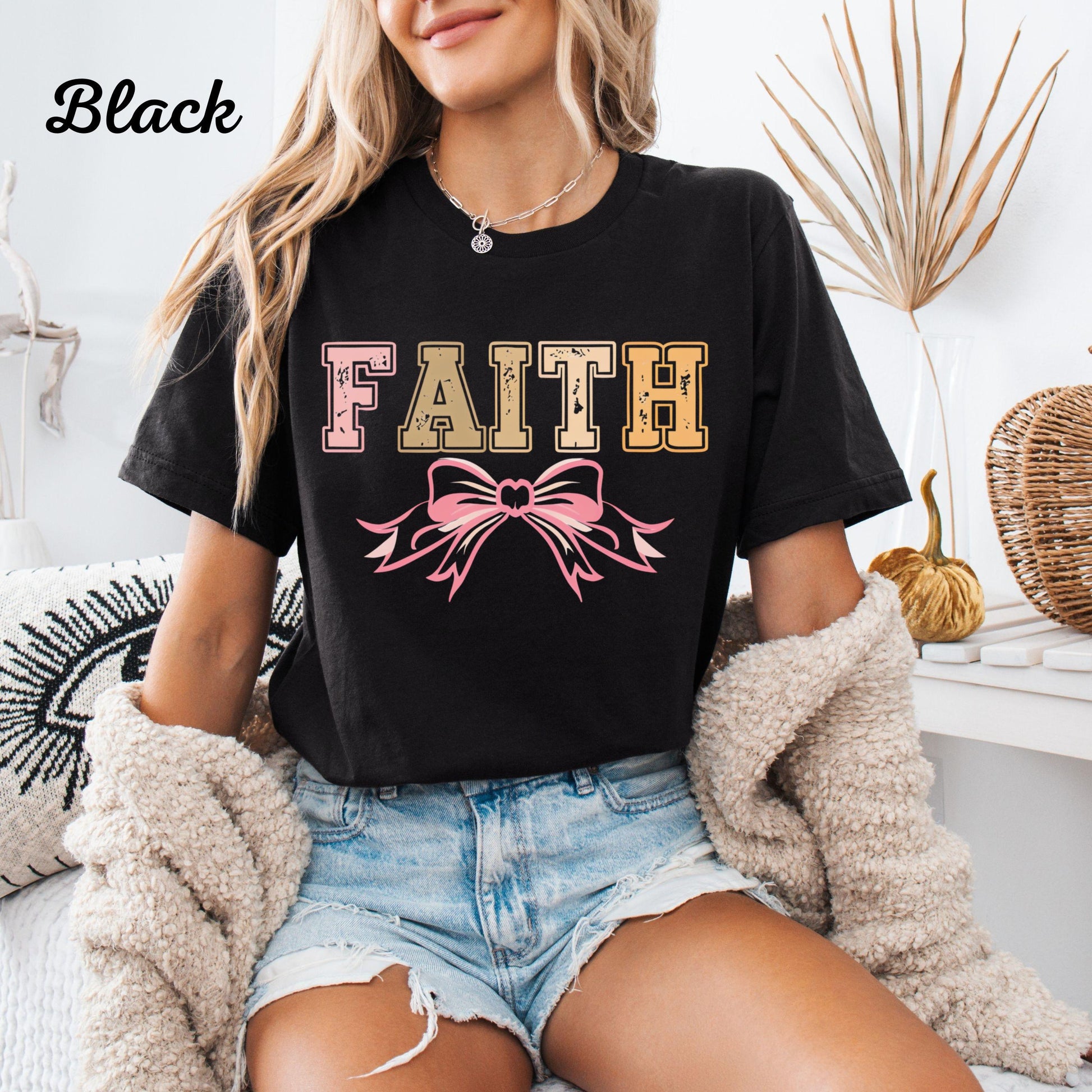 front-Black