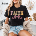 front-Black