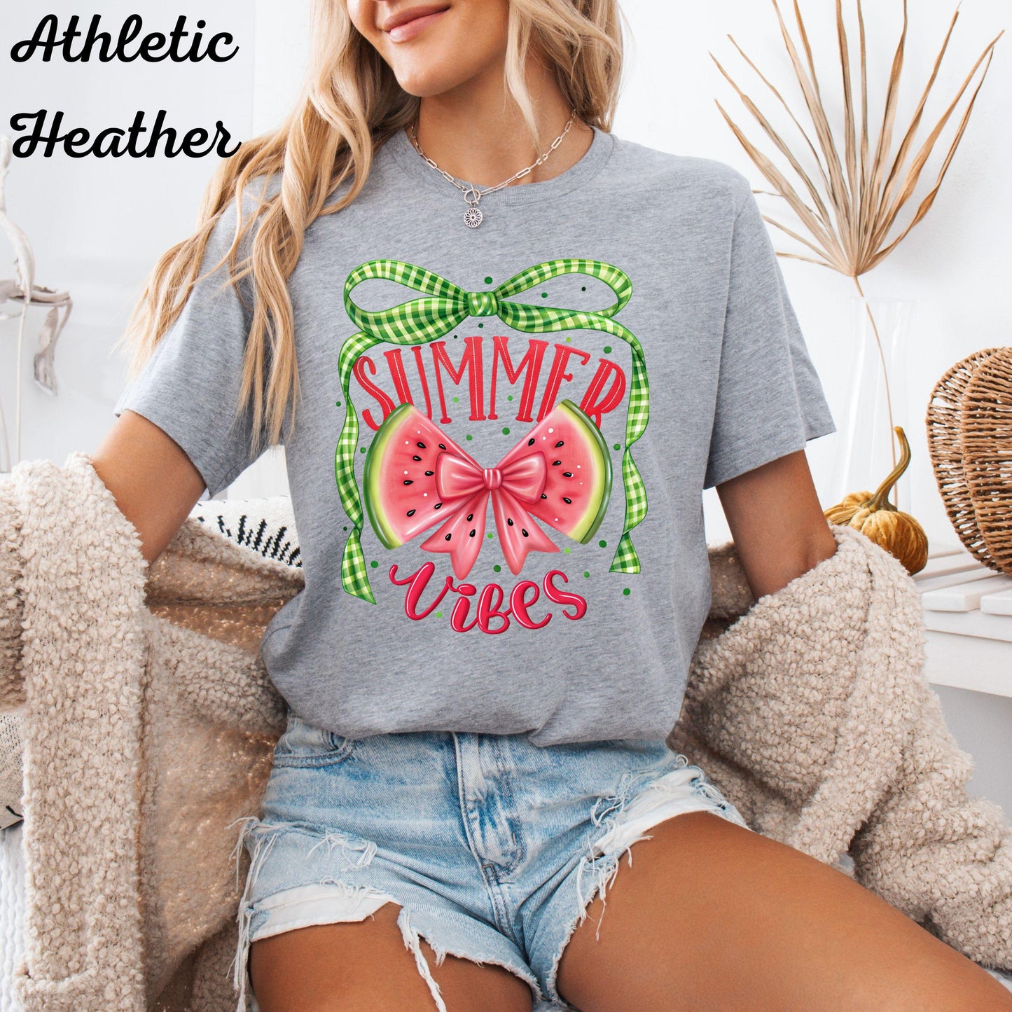 front-Athletic Heather