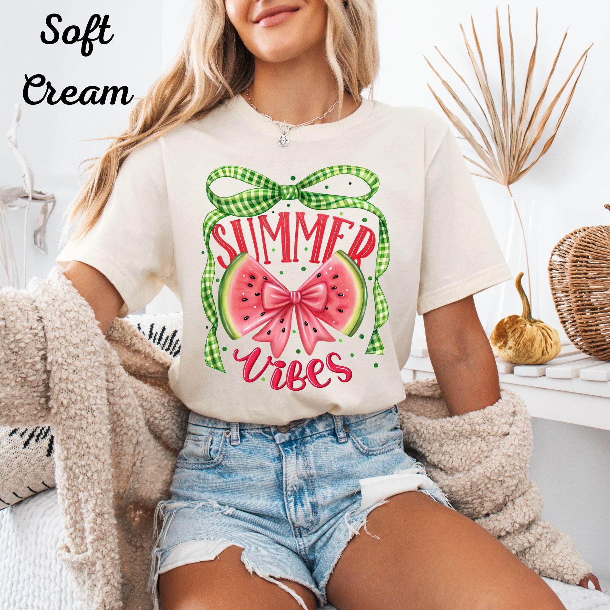 front-Soft Cream