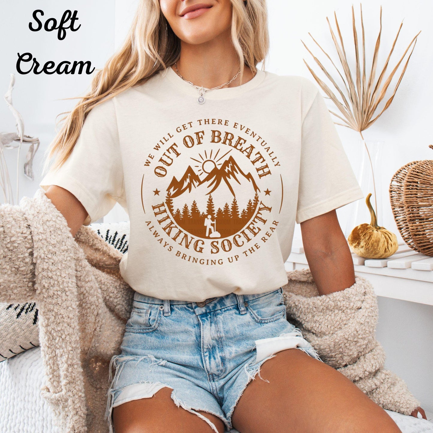 front-Soft Cream