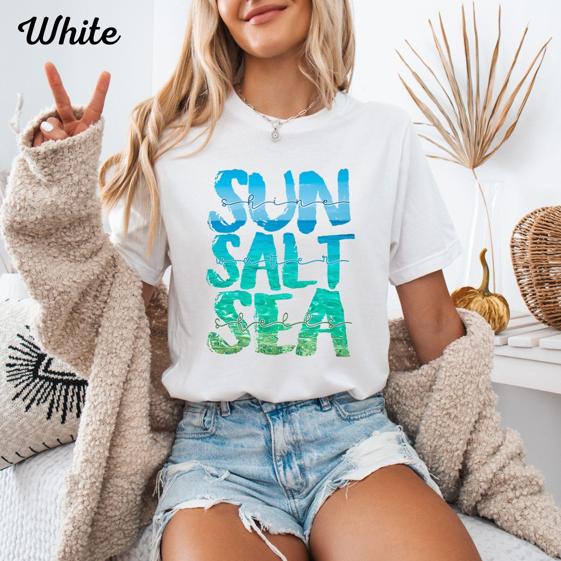 front-White