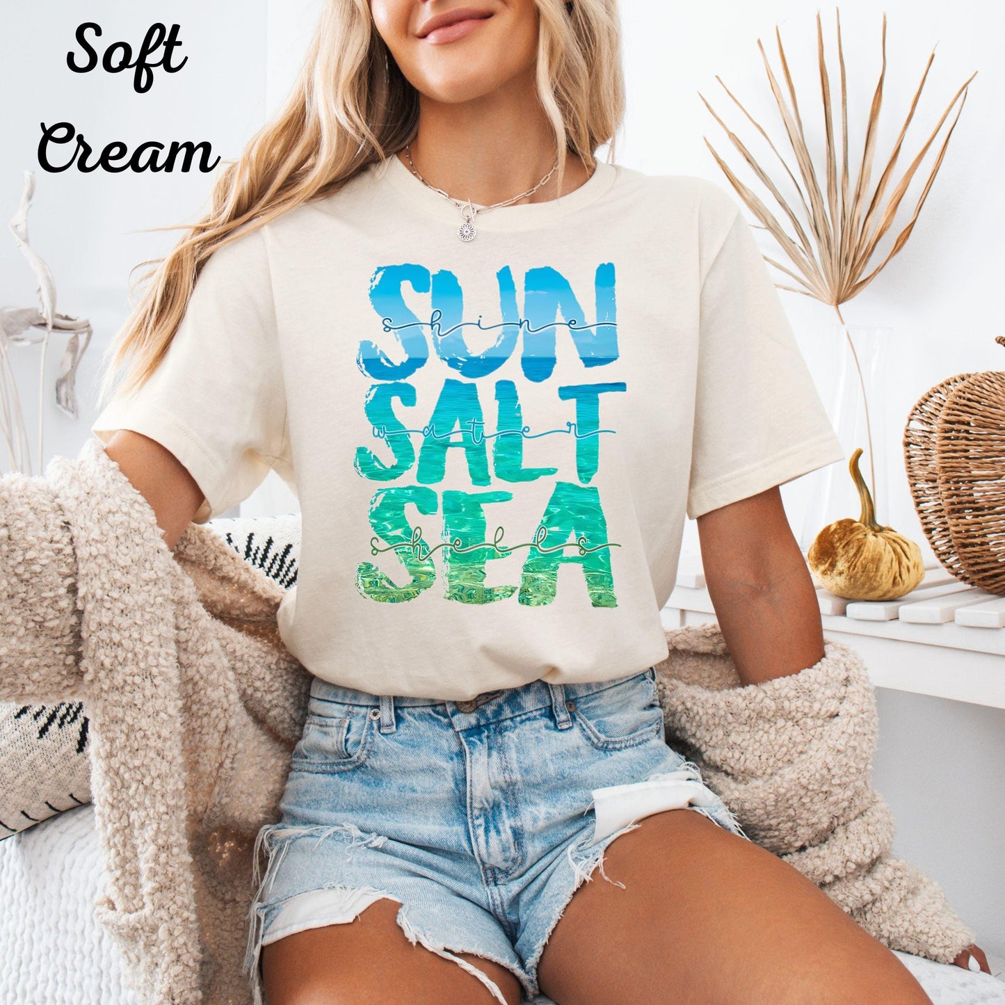 front-Soft Cream