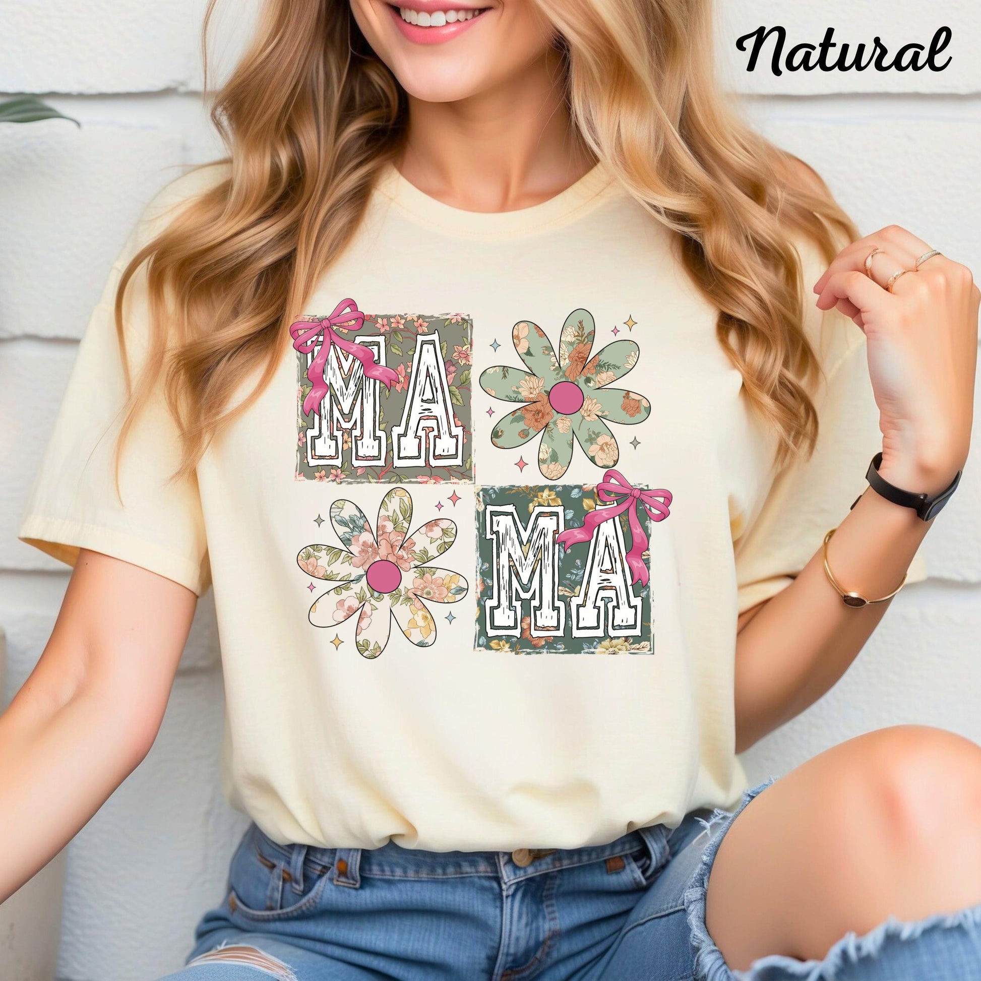 front-Natural