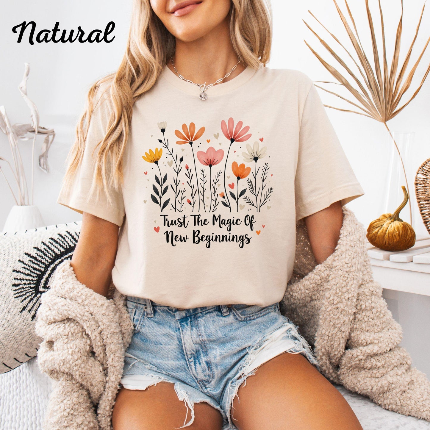 front-Natural