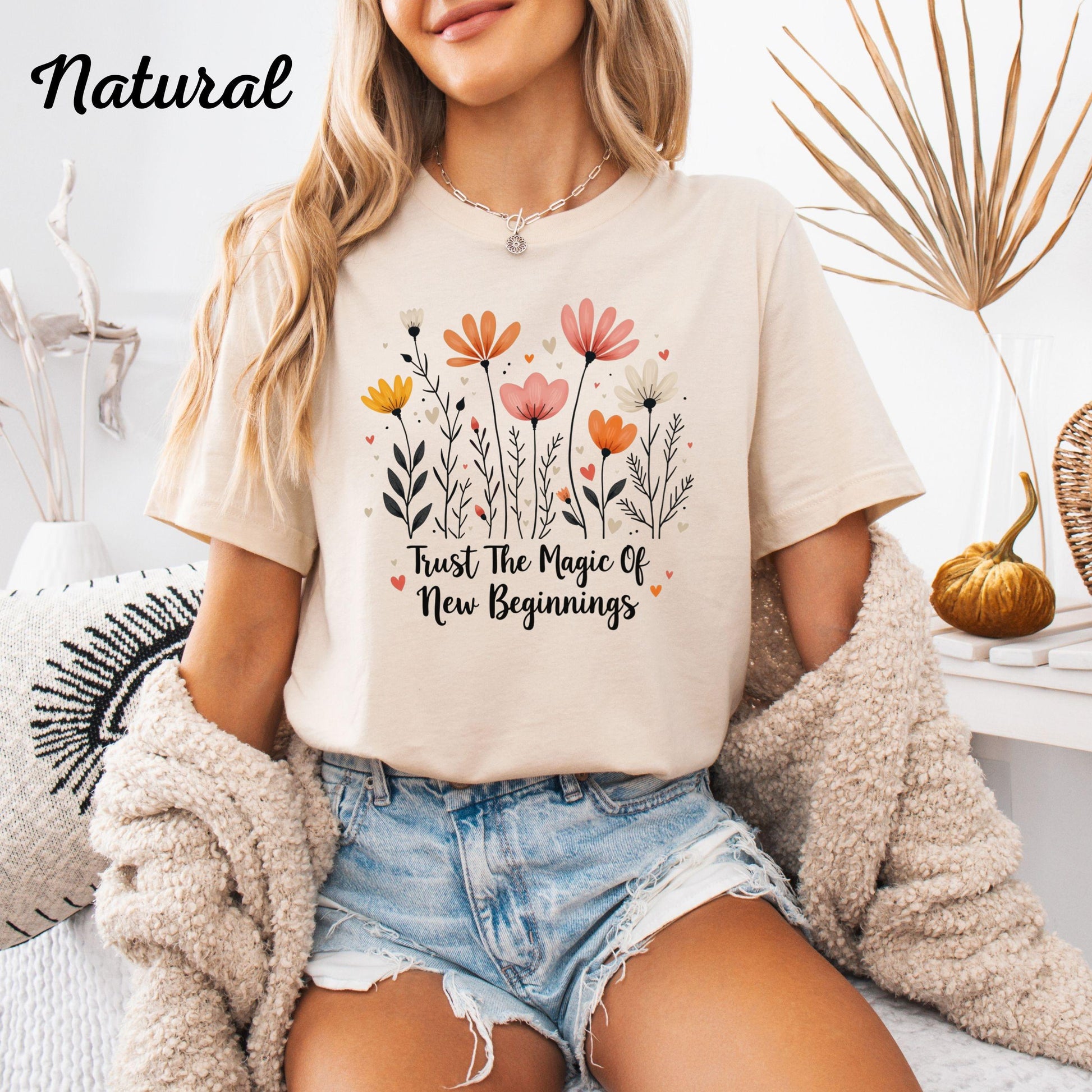 front-Natural