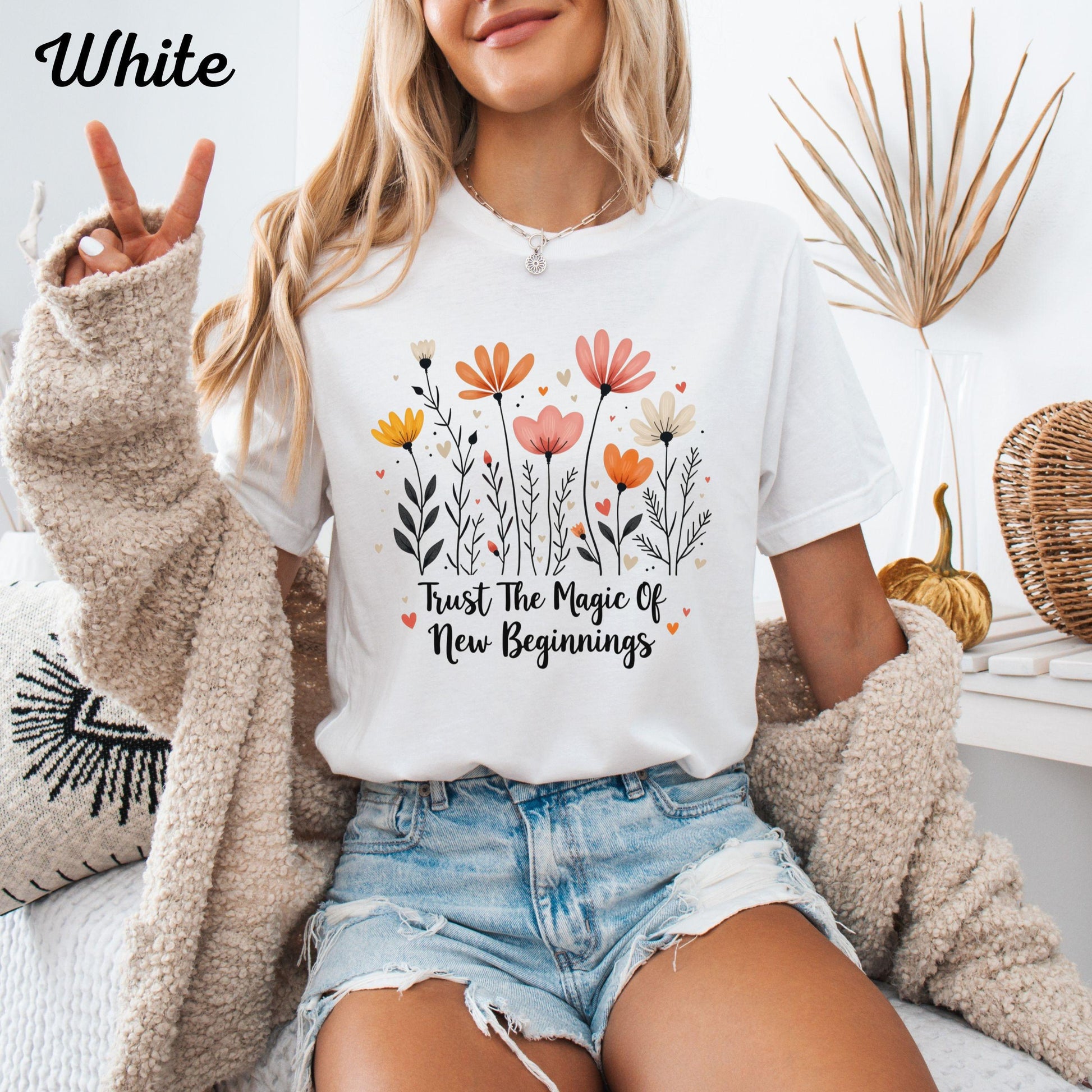 front-White