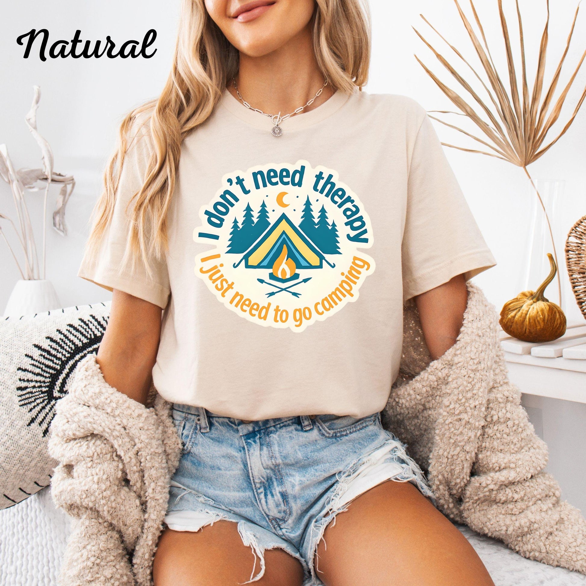 front-Natural