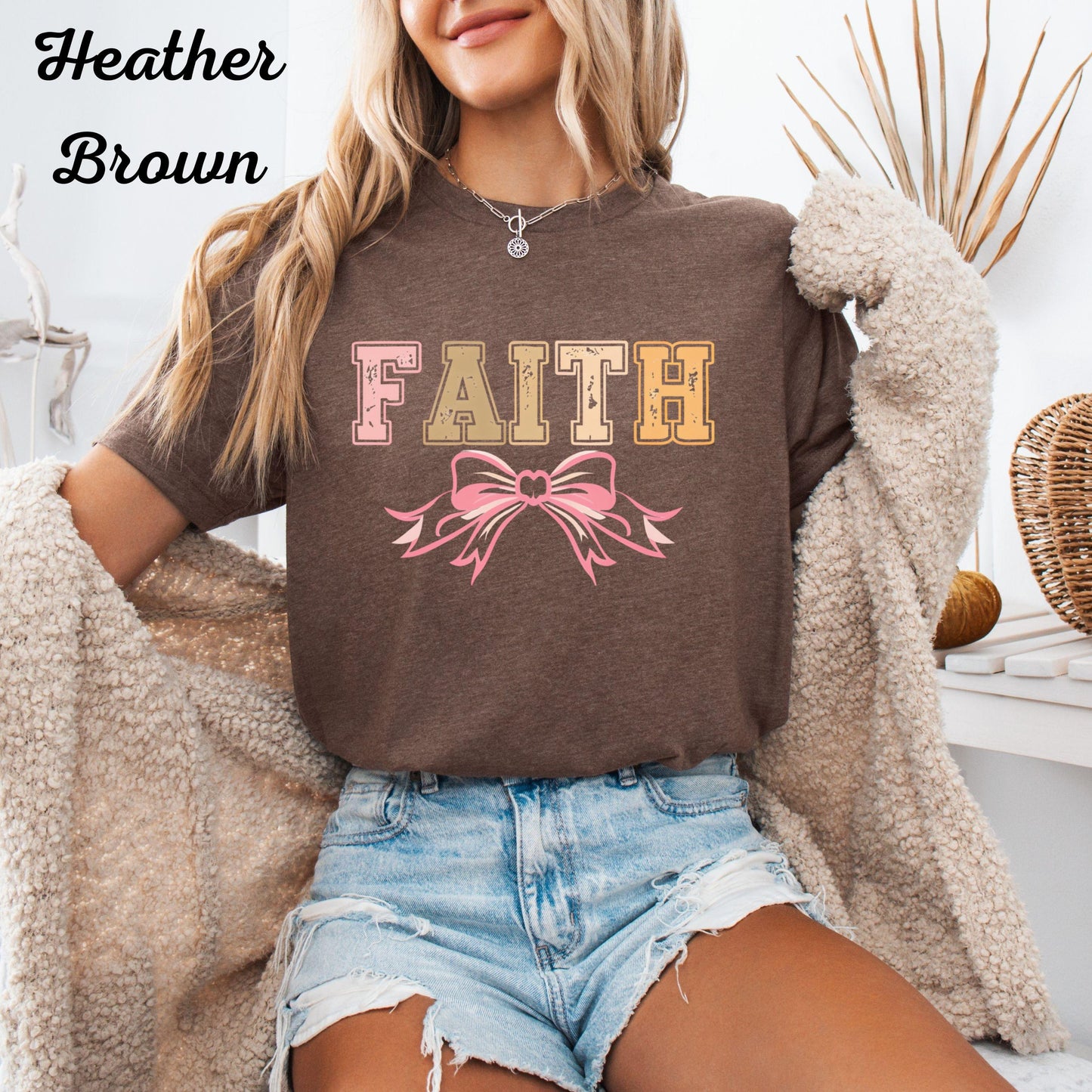 front-Heather Brown