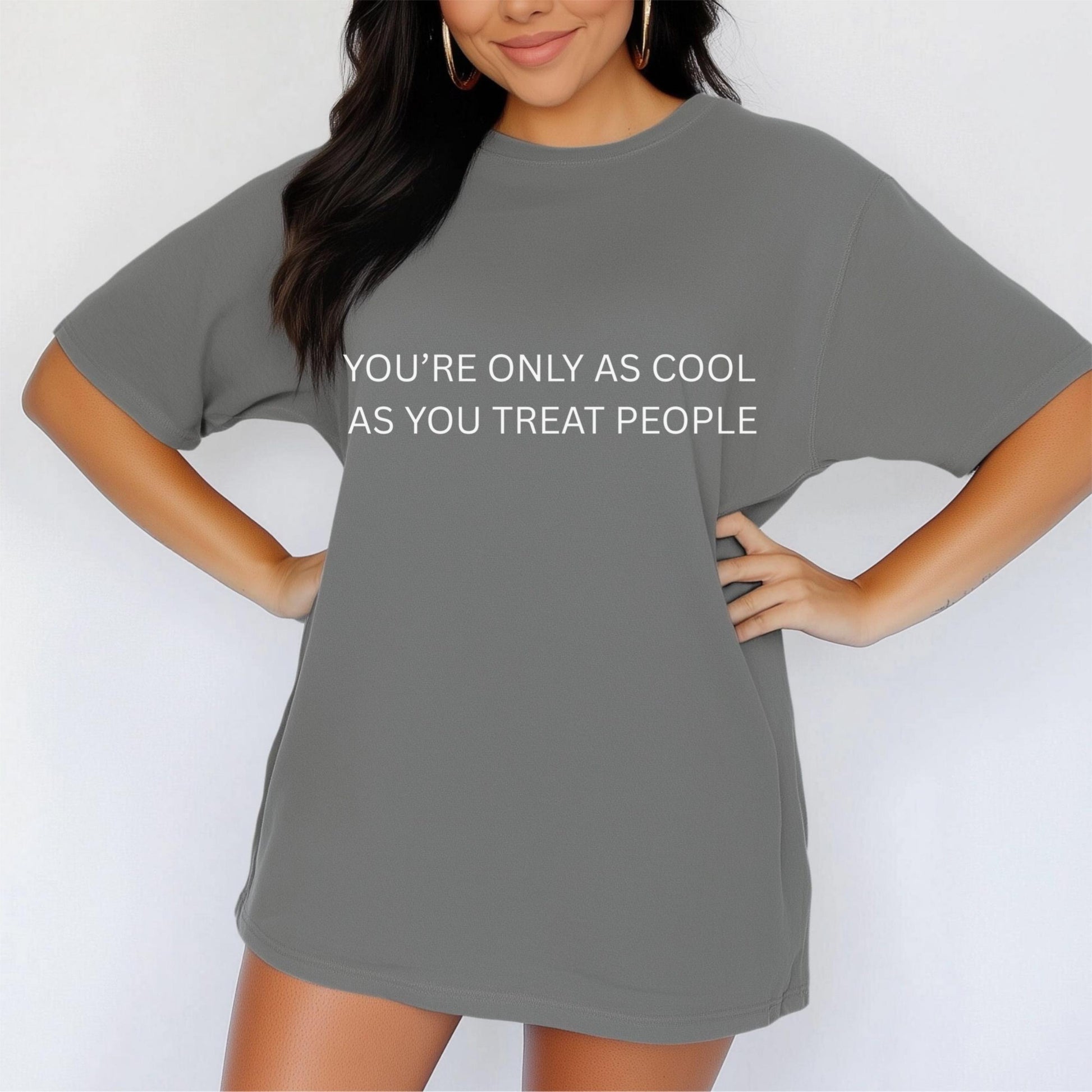 front-Grey