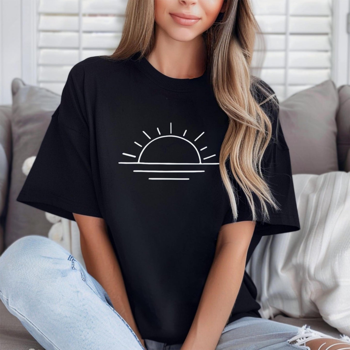 front-Black