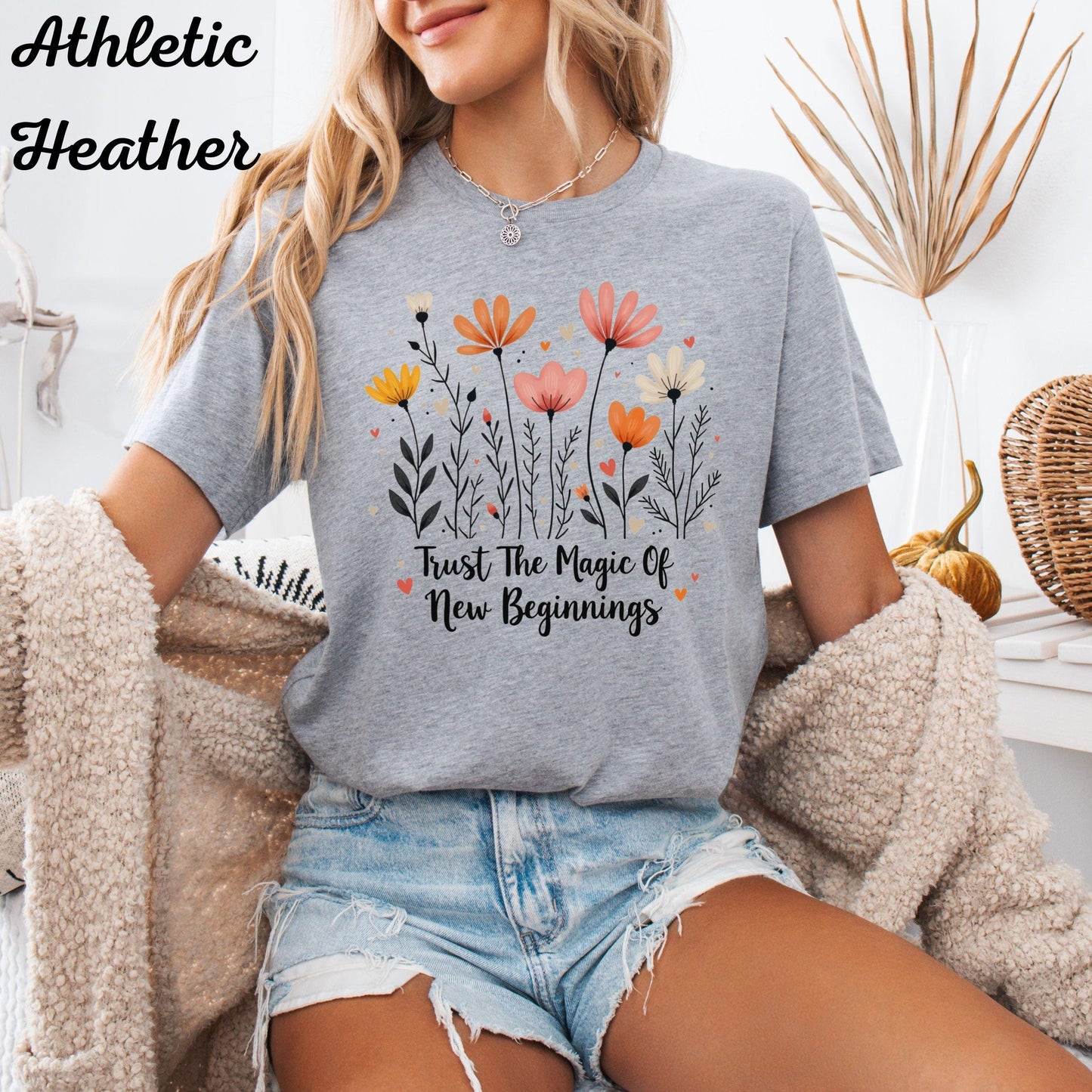 front-Athletic Heather