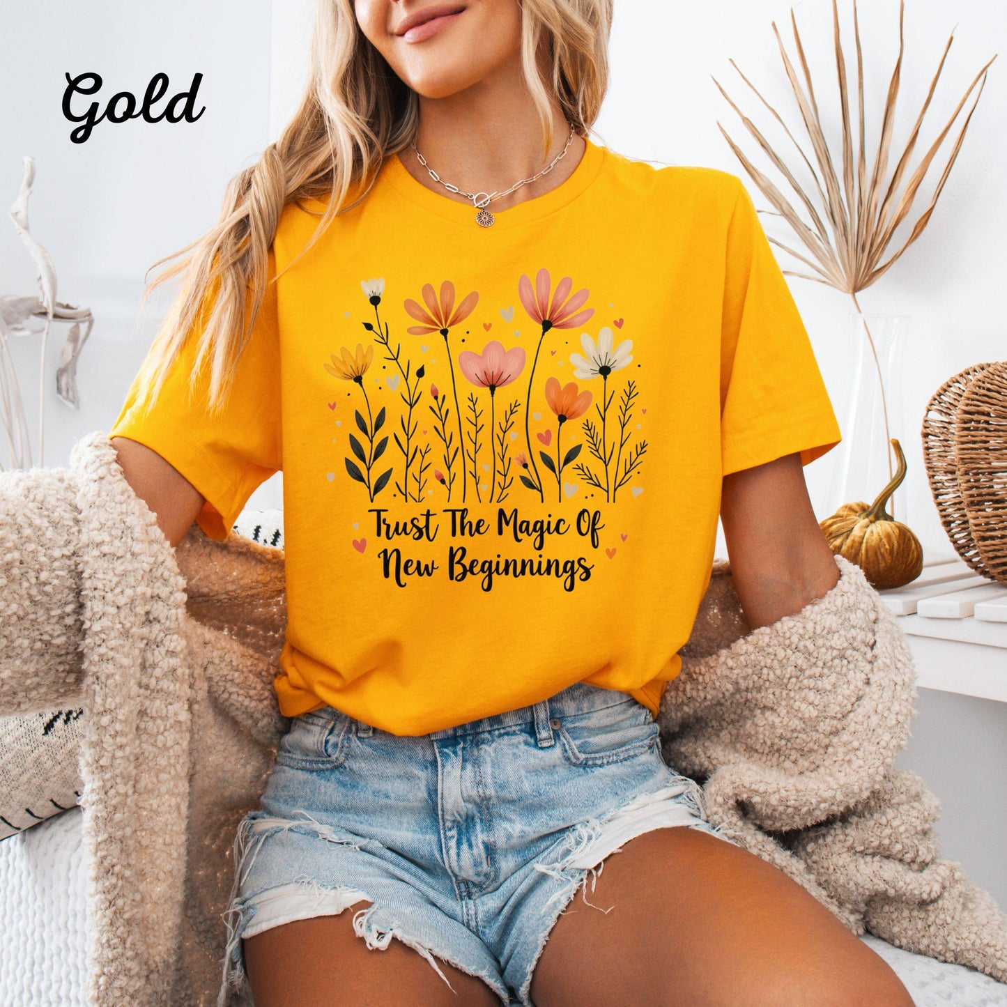 front-Gold