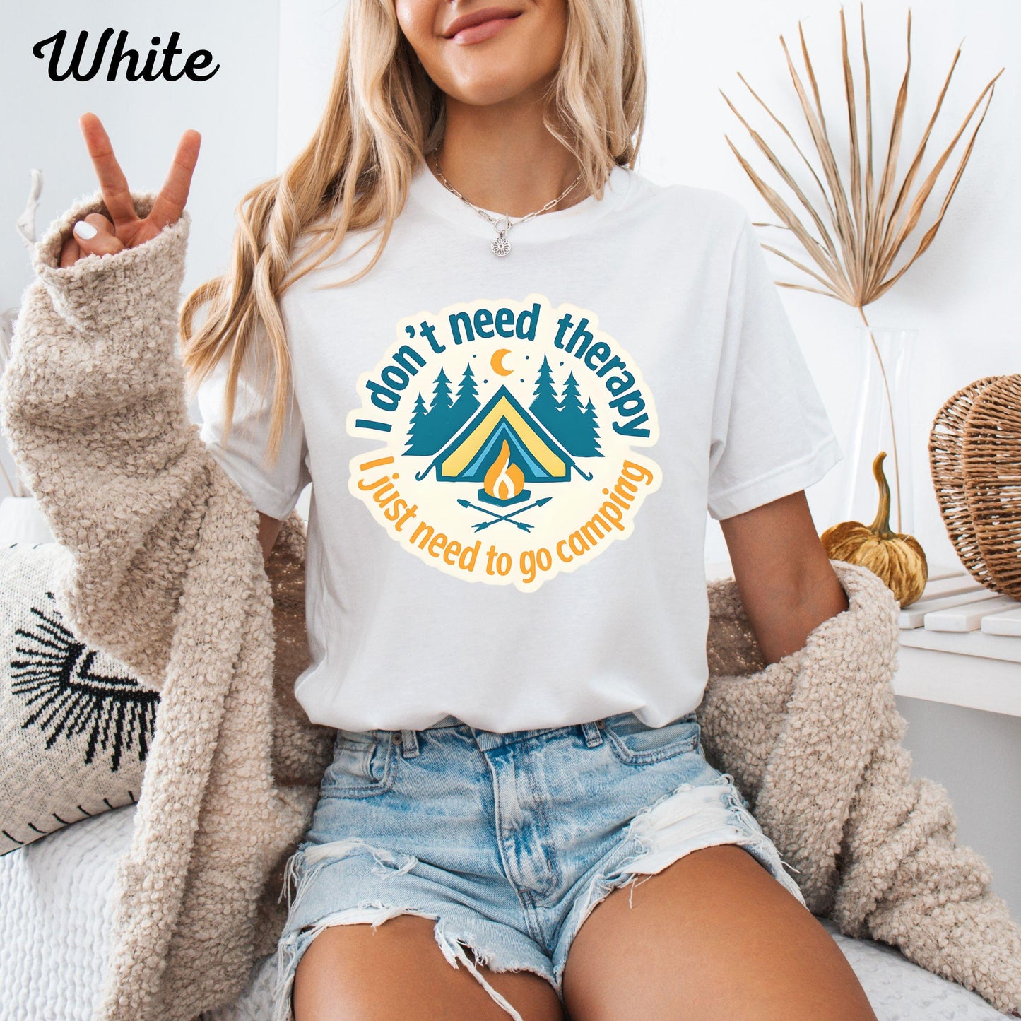 front-White