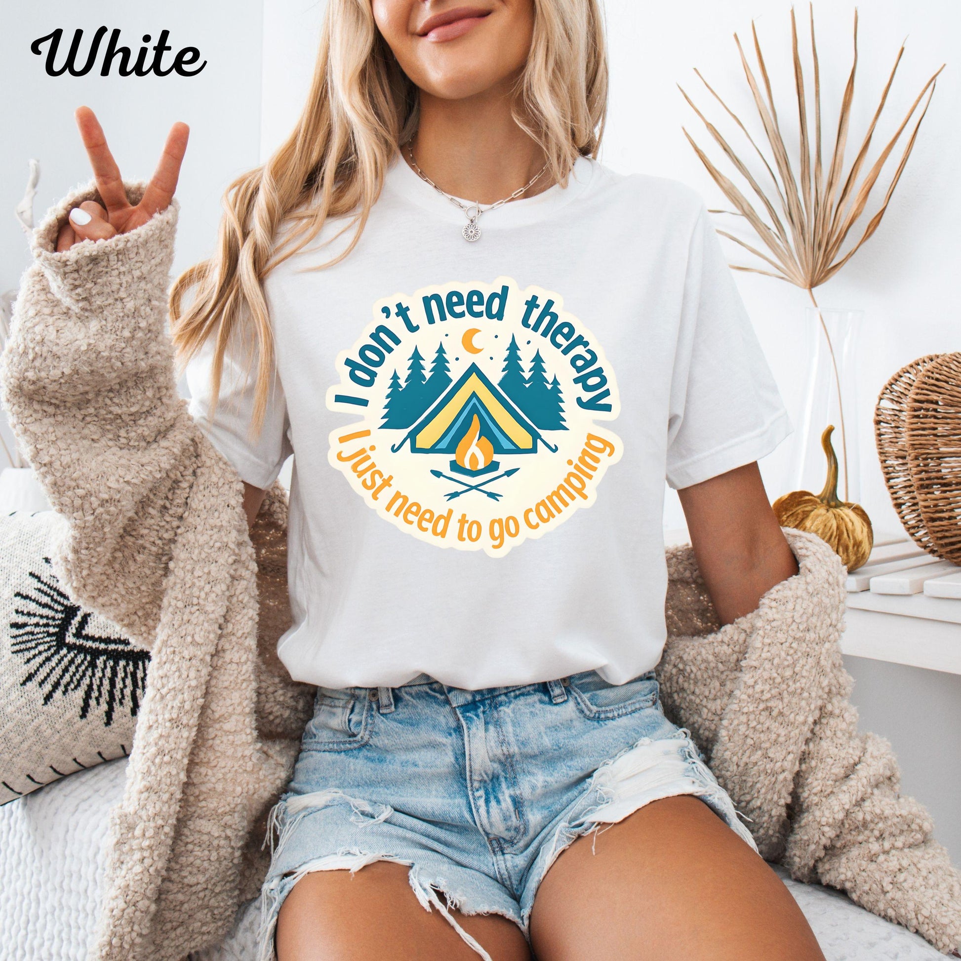 front-White