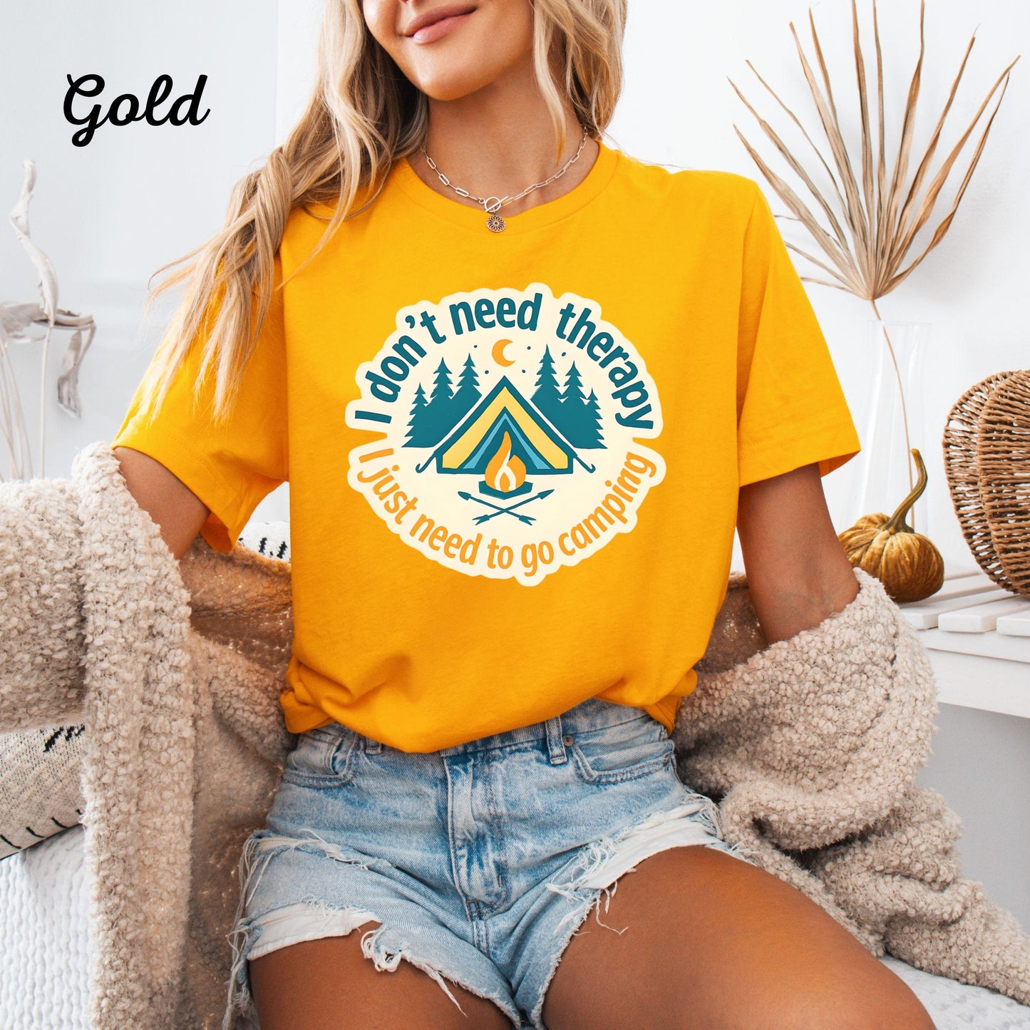 front-Gold