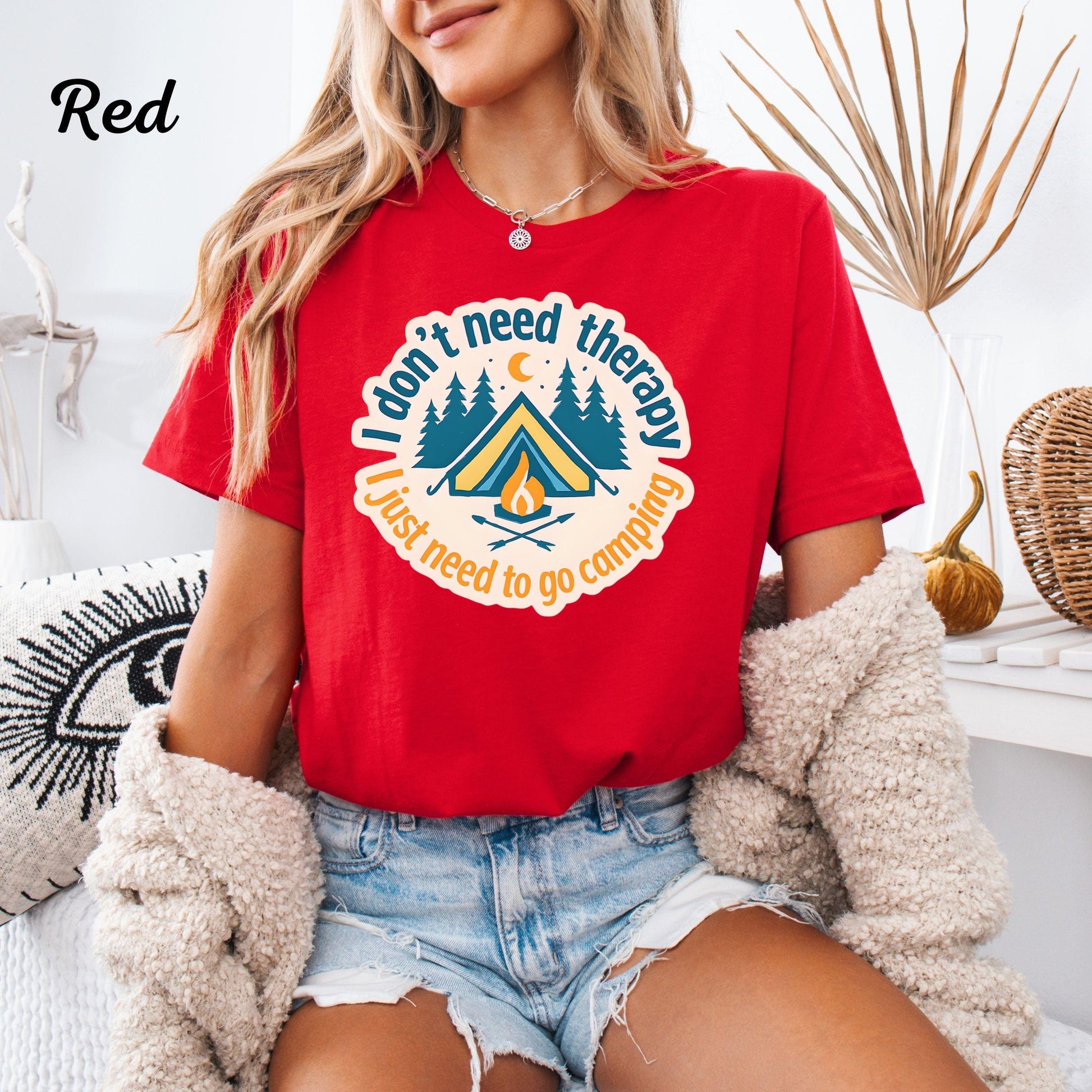 front-Red
