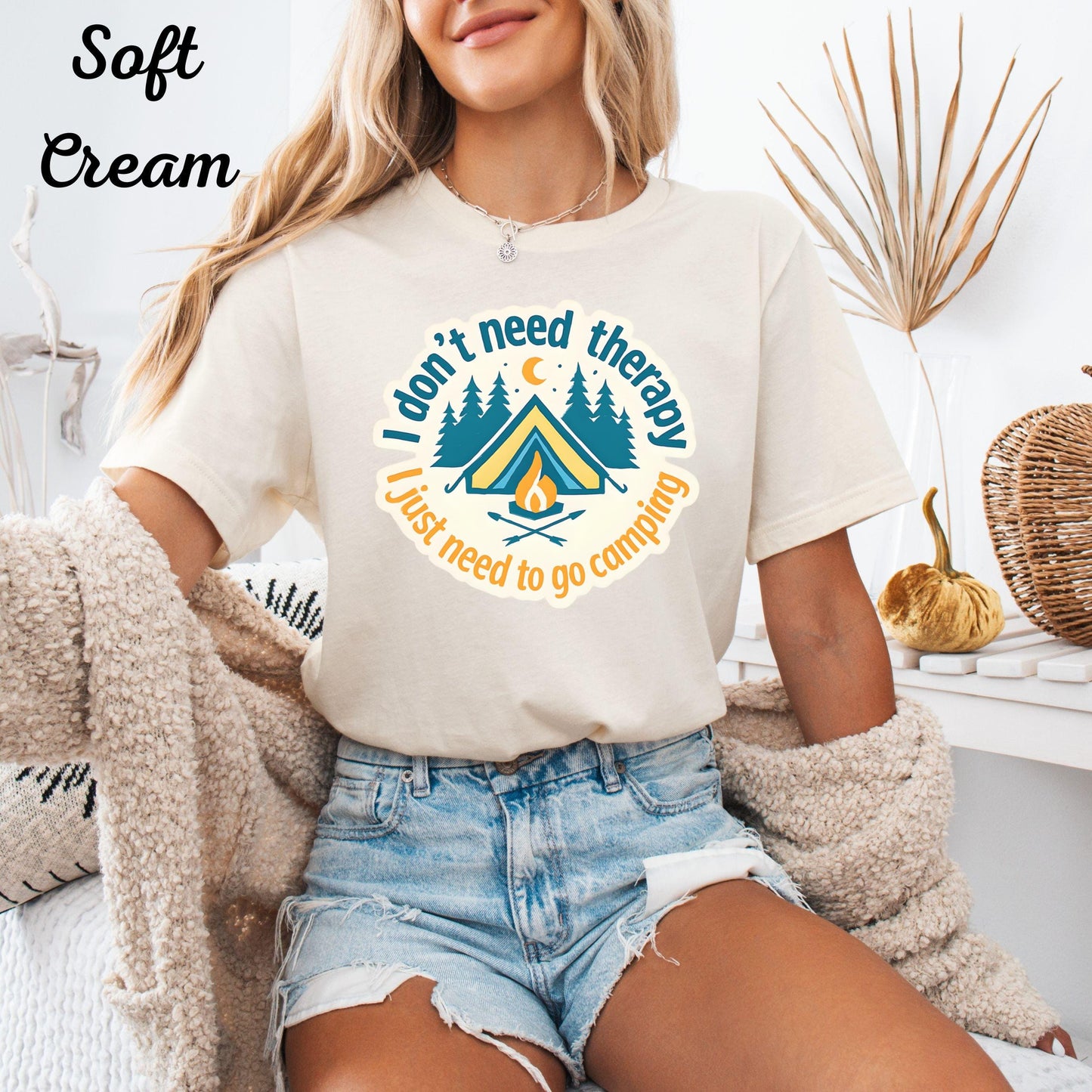 front-Soft Cream