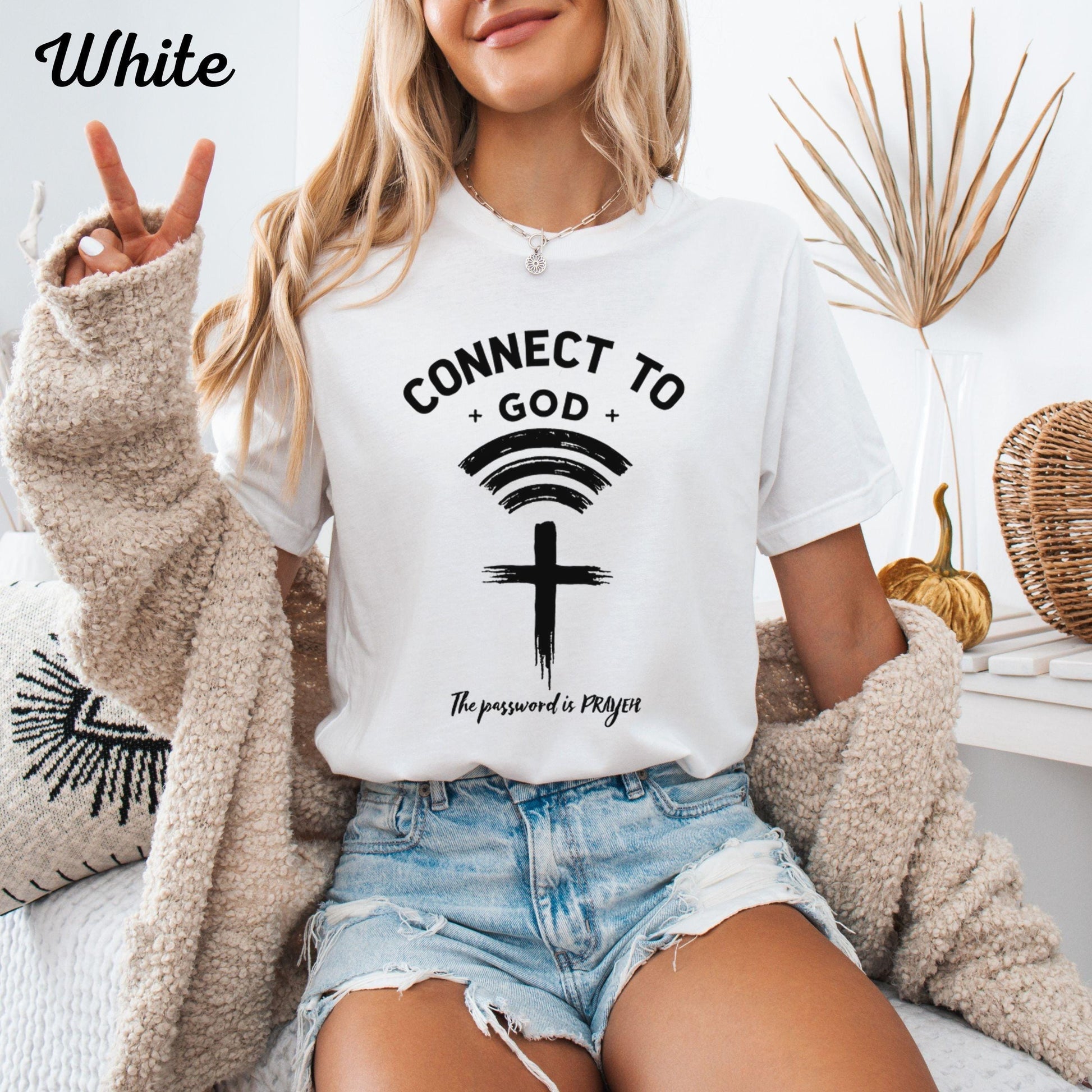 front-White