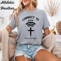 front-Athletic Heather