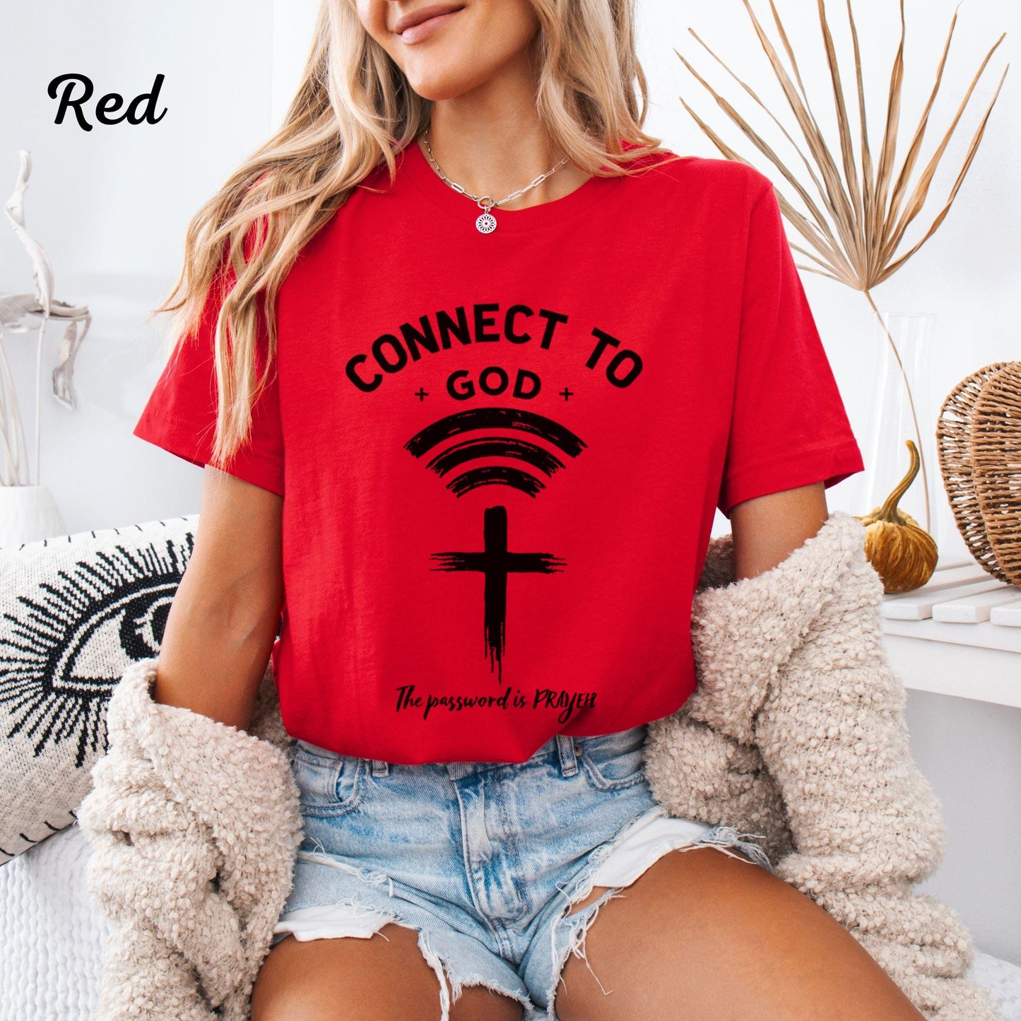front-Red