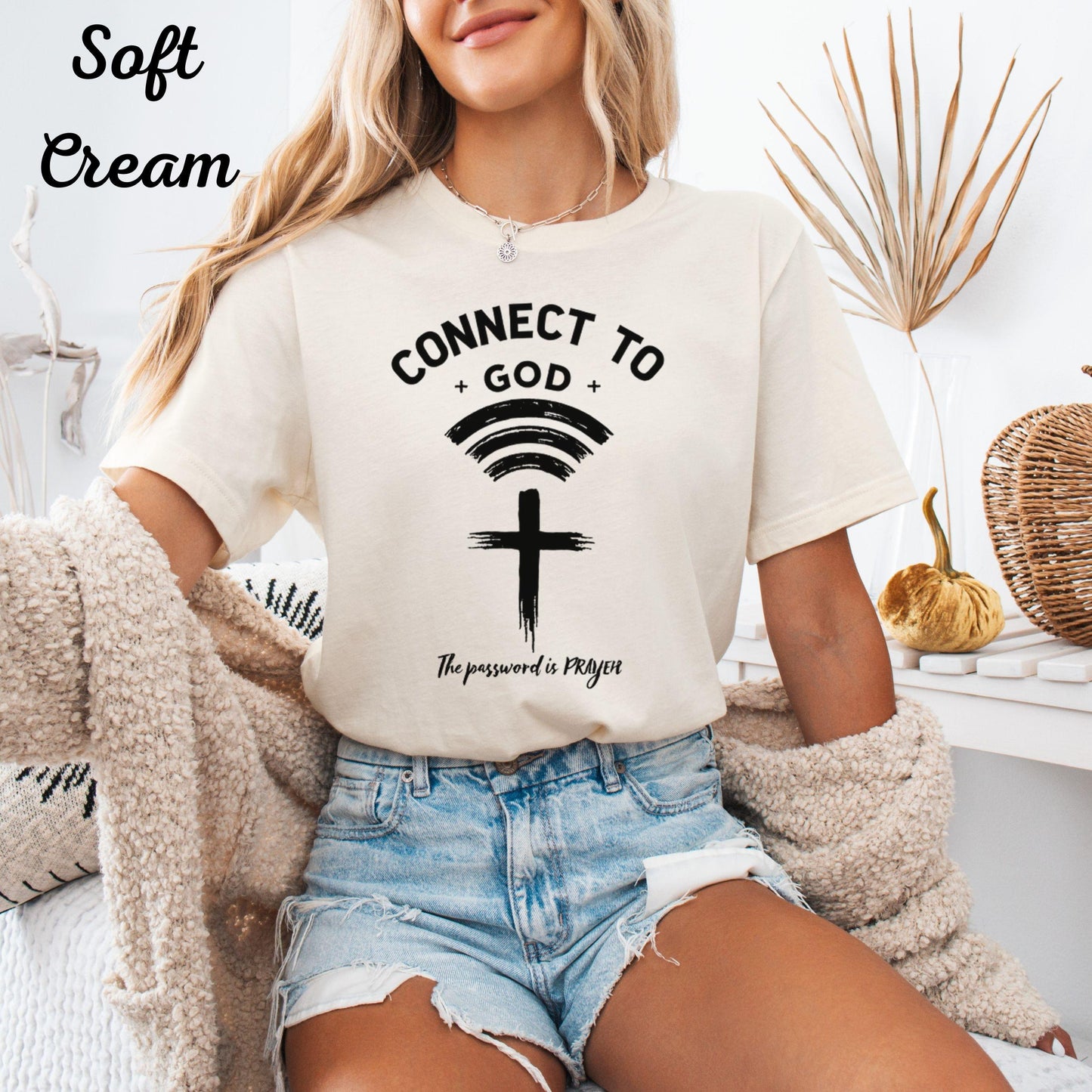 front-Soft Cream
