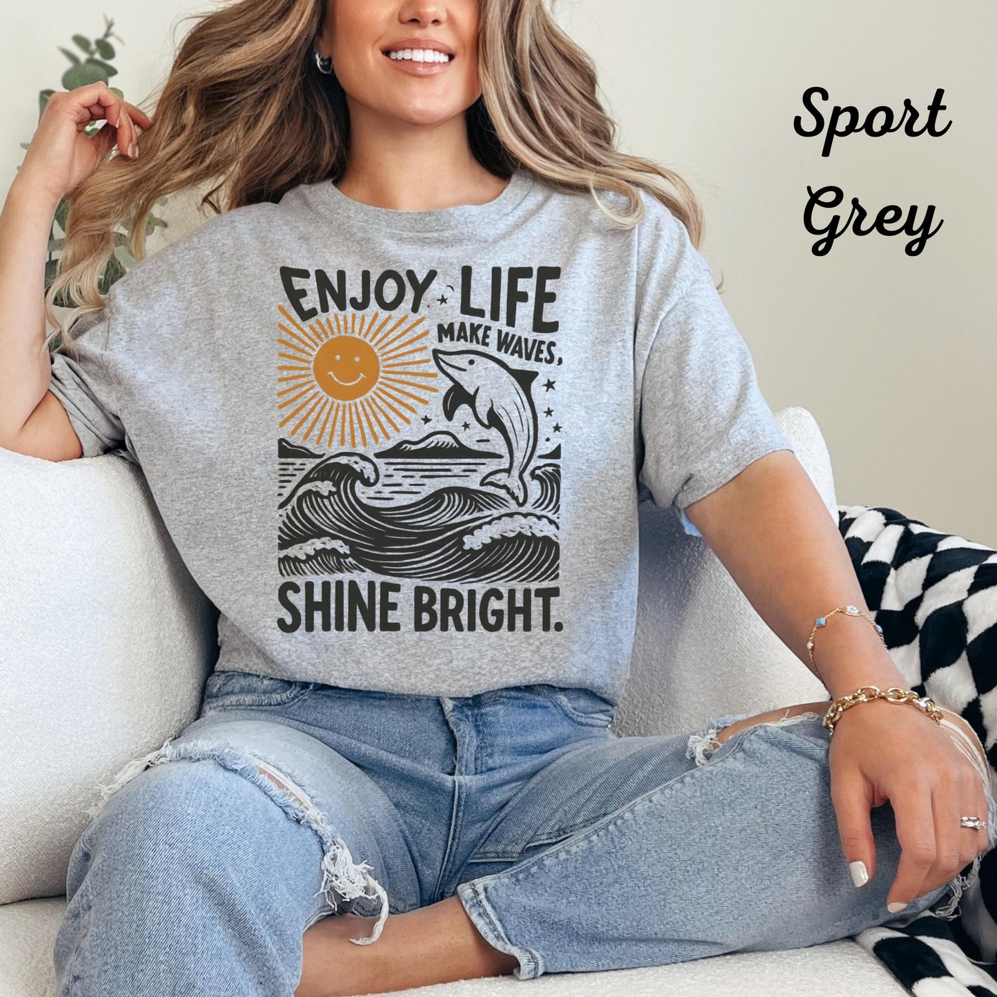 front-Sport Grey