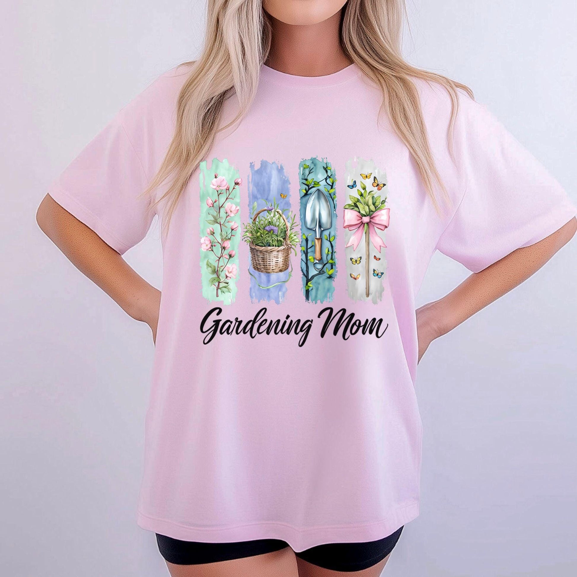 front-Blossom