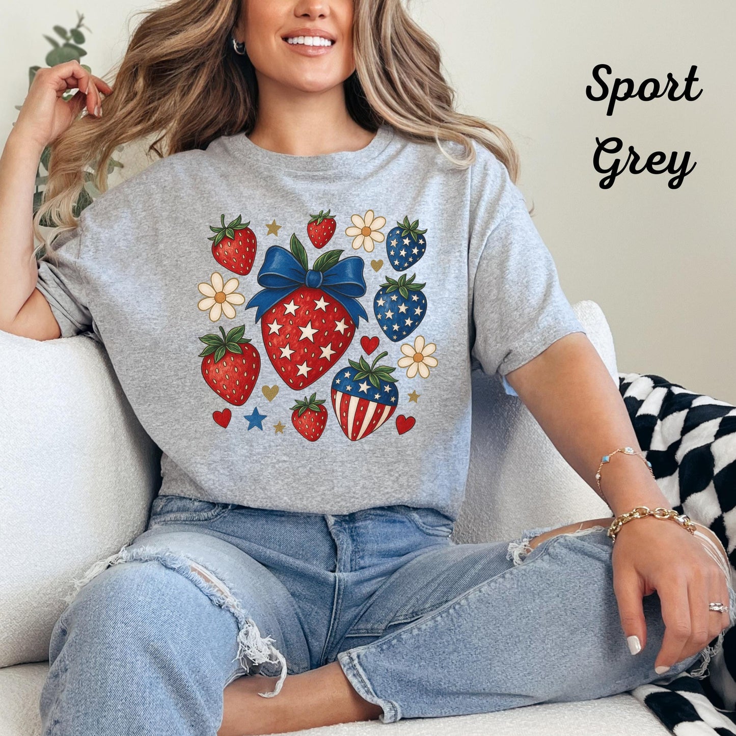 front-Sport Grey