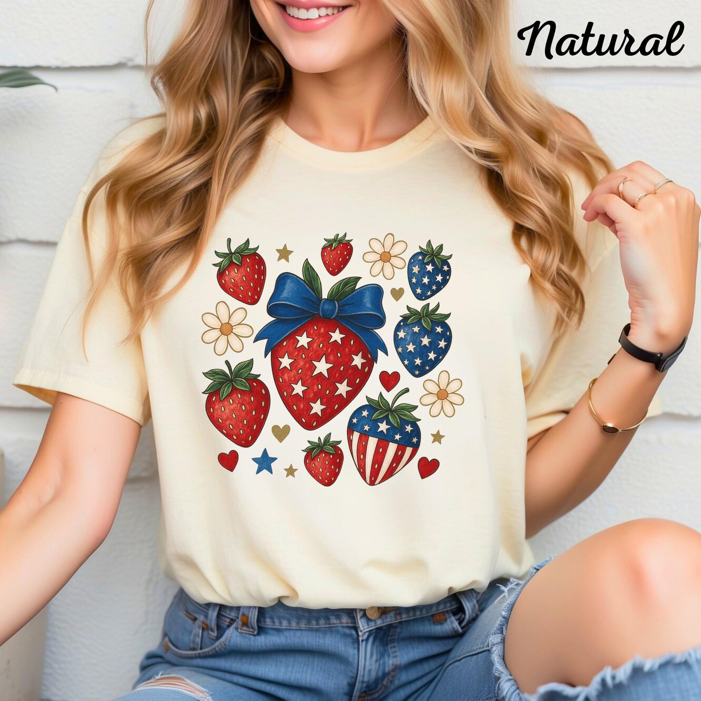front-Natural