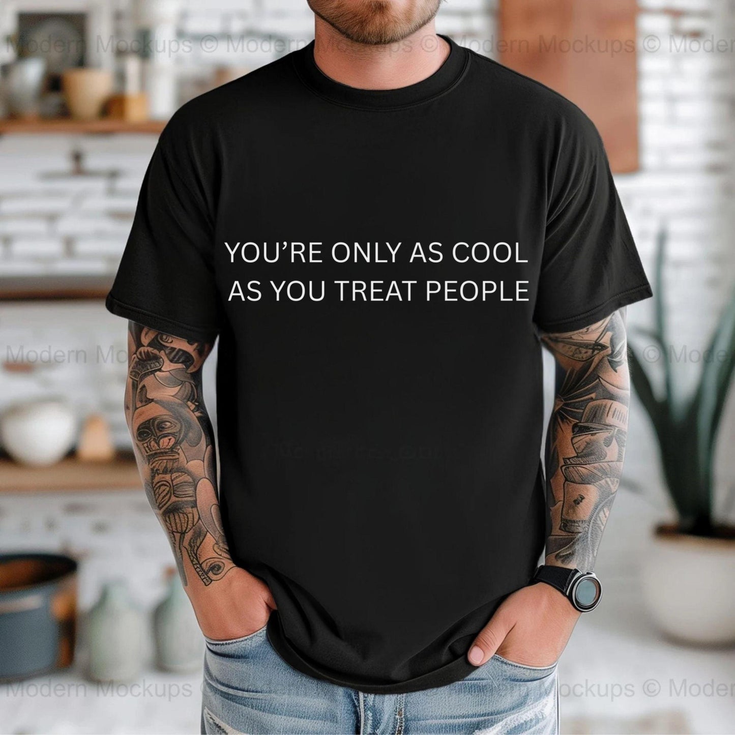 front-Black