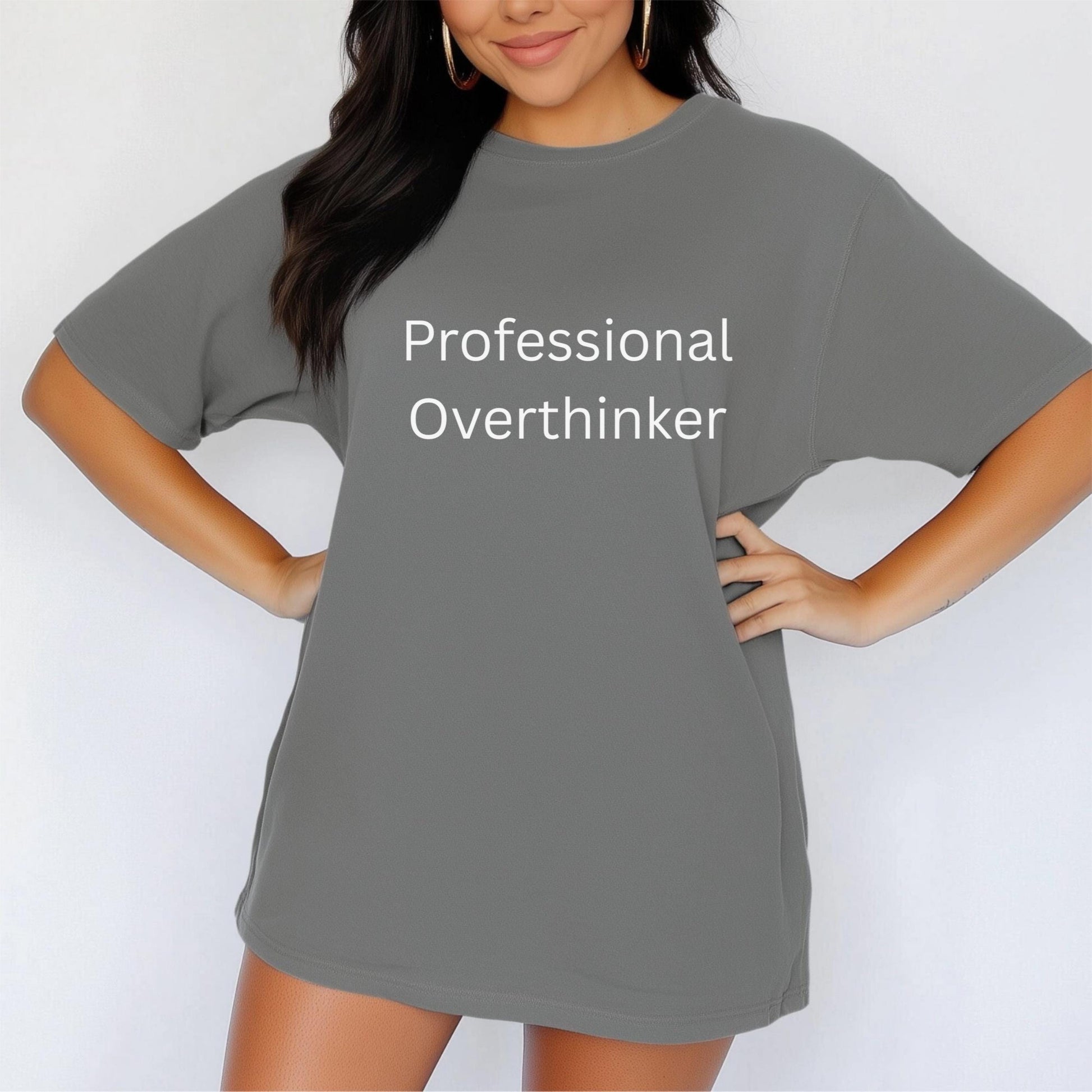 front-Grey