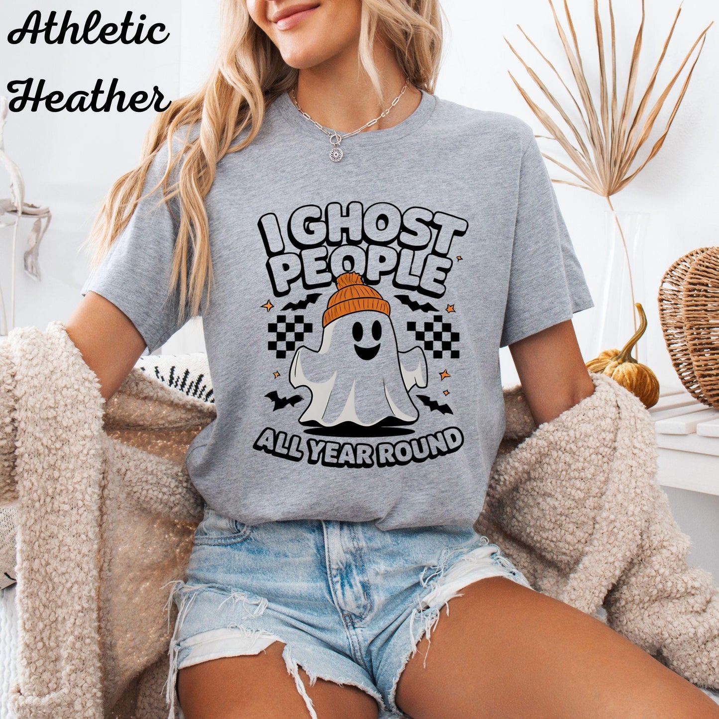 front-Athletic Heather