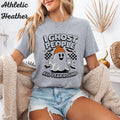 front-Athletic Heather
