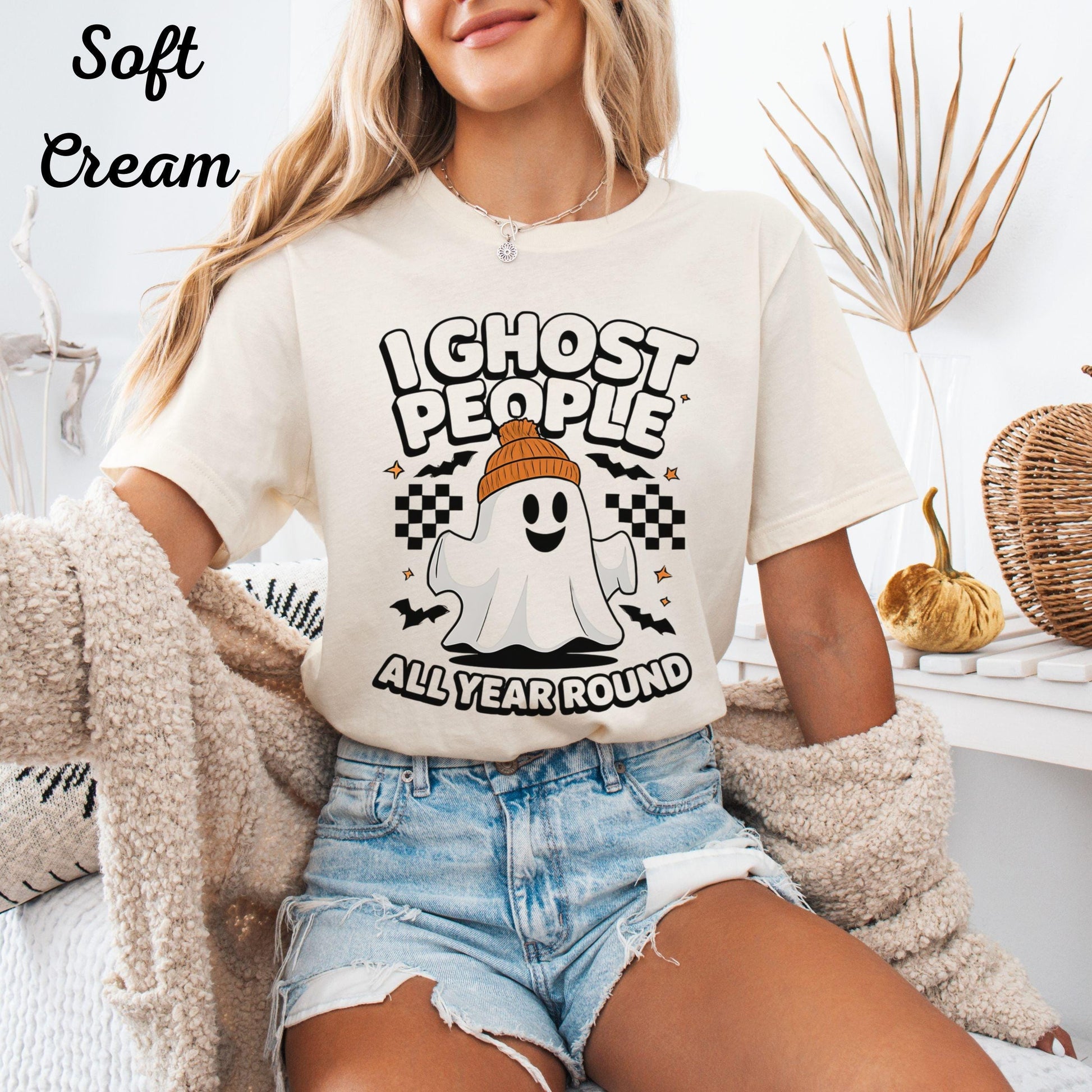 front-Soft Cream