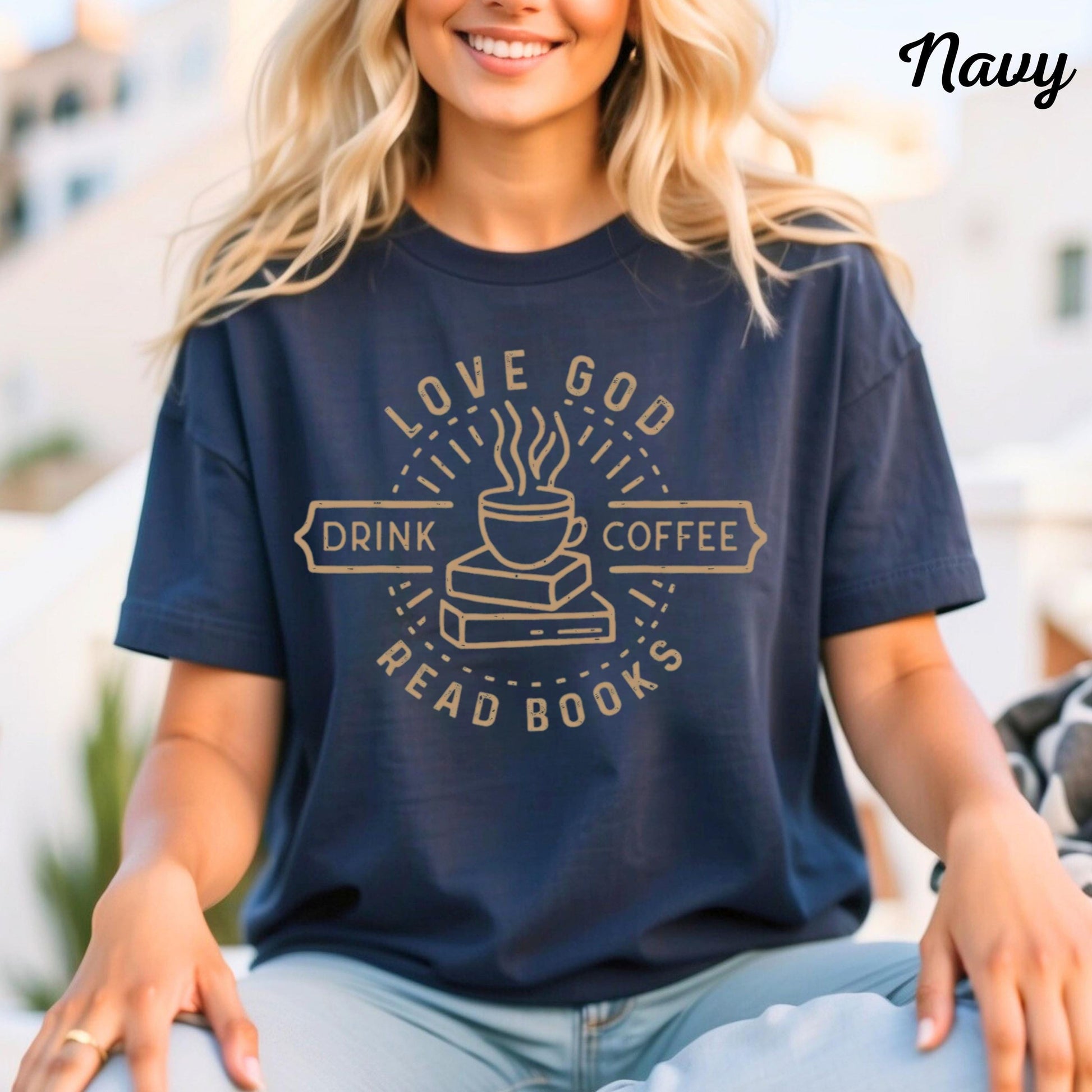 front-Navy