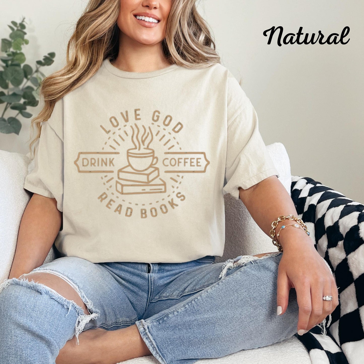 front-Natural