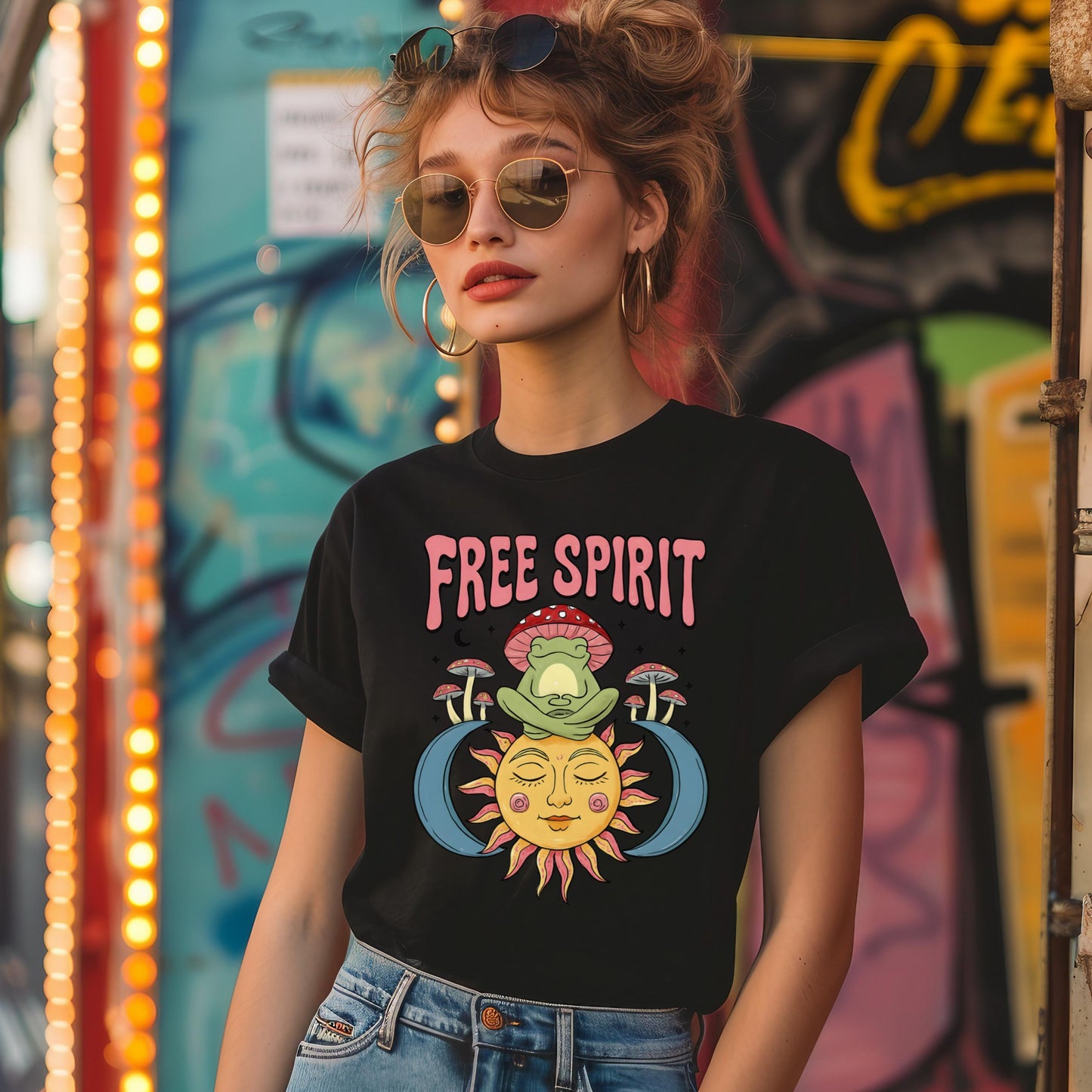 front-Black