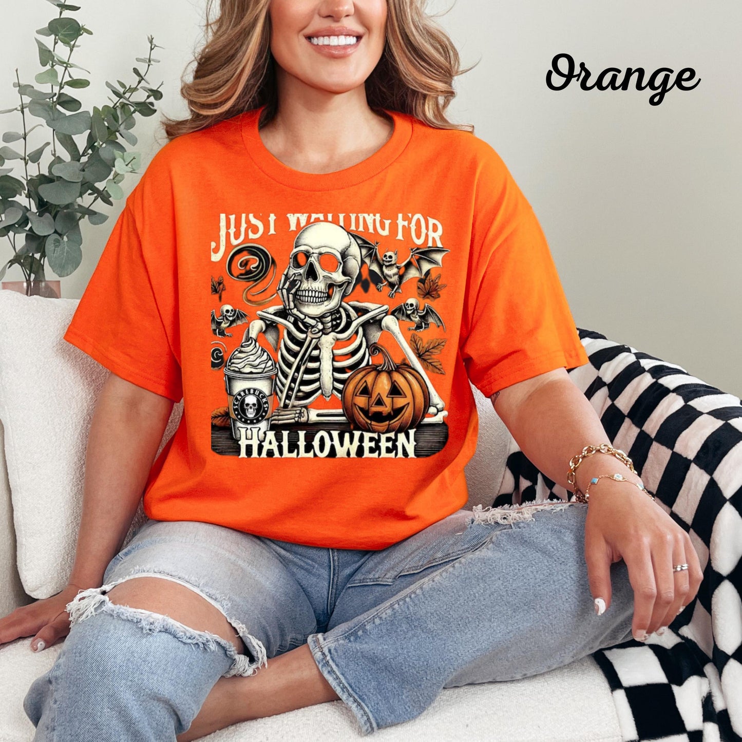 front-Orange
