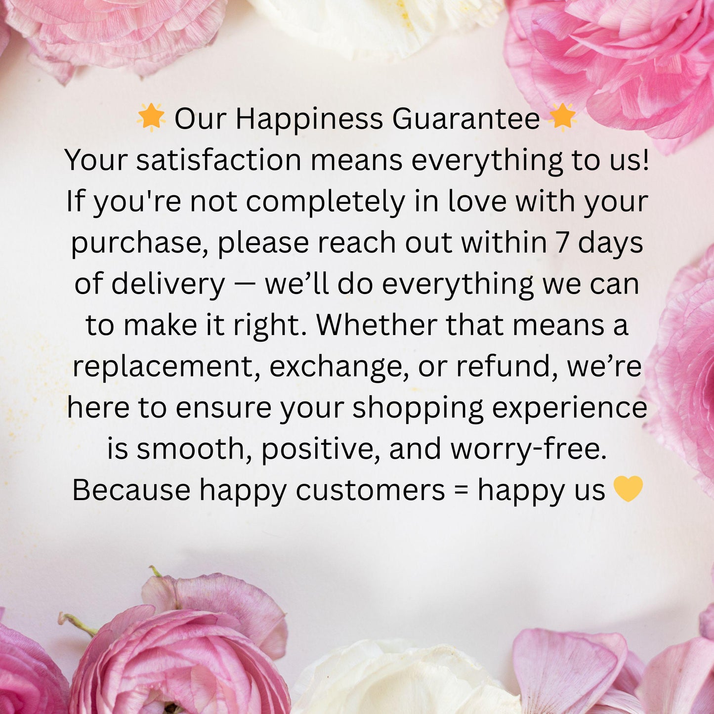 Cute Raccoon I Could Be Meaner Shirt, Funny Humor Shirt, Sarcastic Shirt, Funny Quote Shirt, Sarcasm Shirt, Trendy Shirt for Women