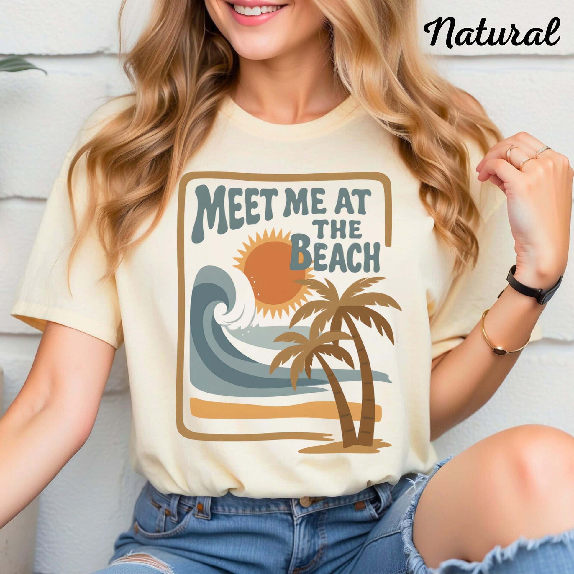 front-Natural