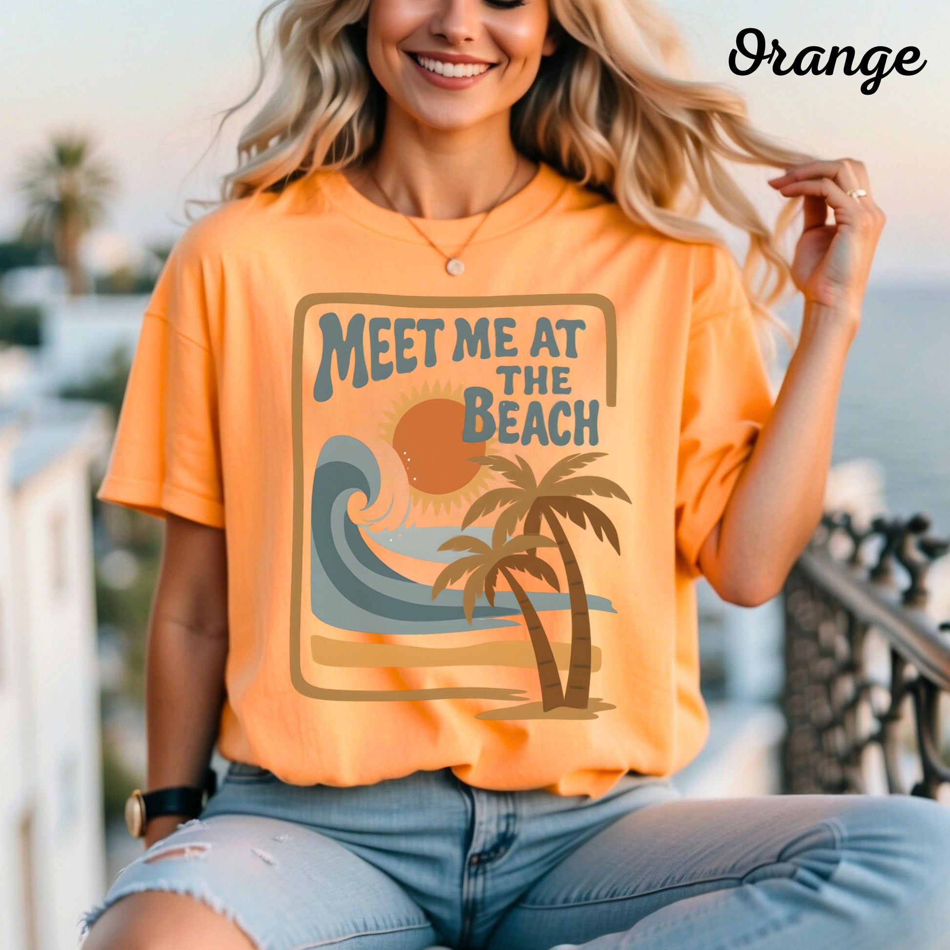 front-Orange