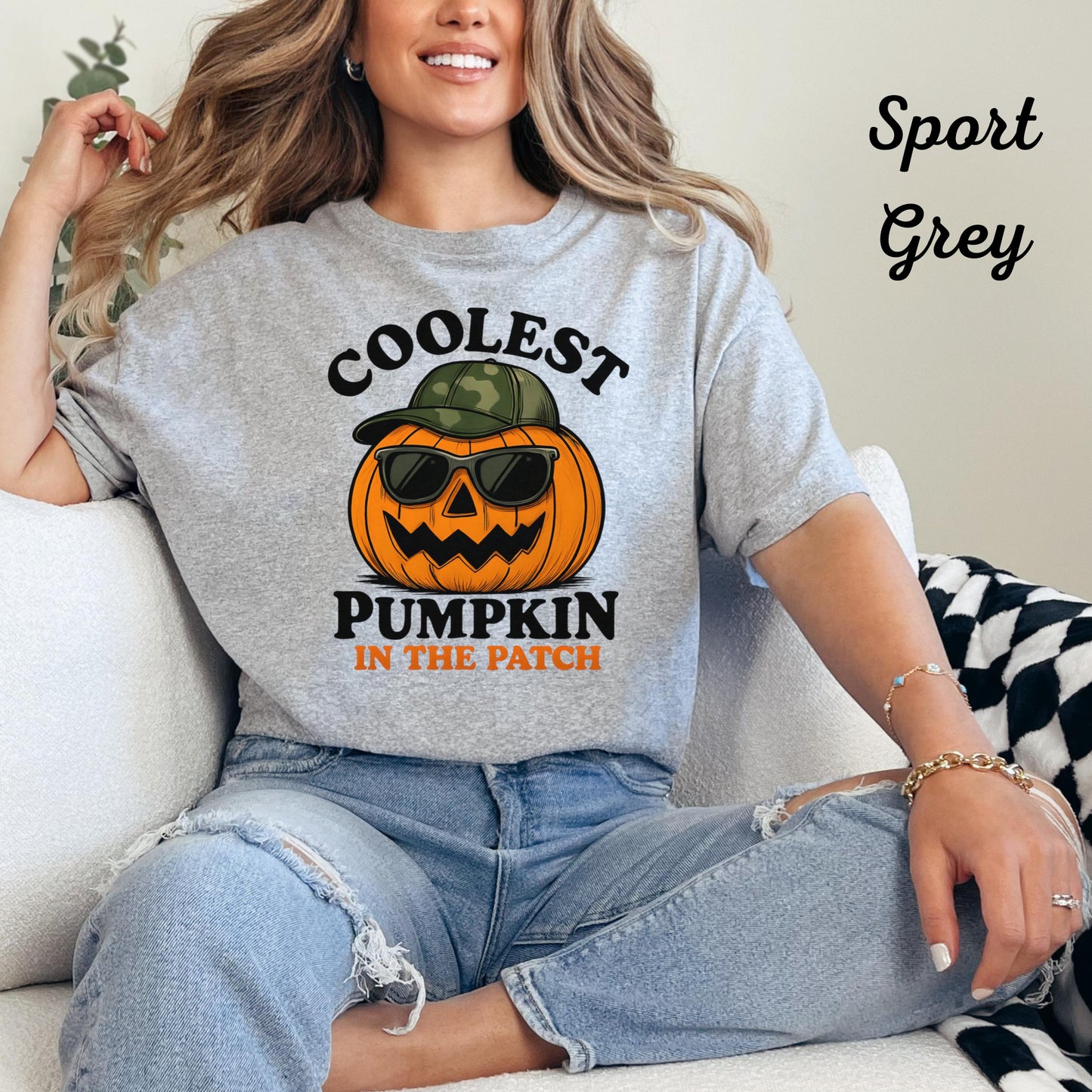 front-Sport Grey