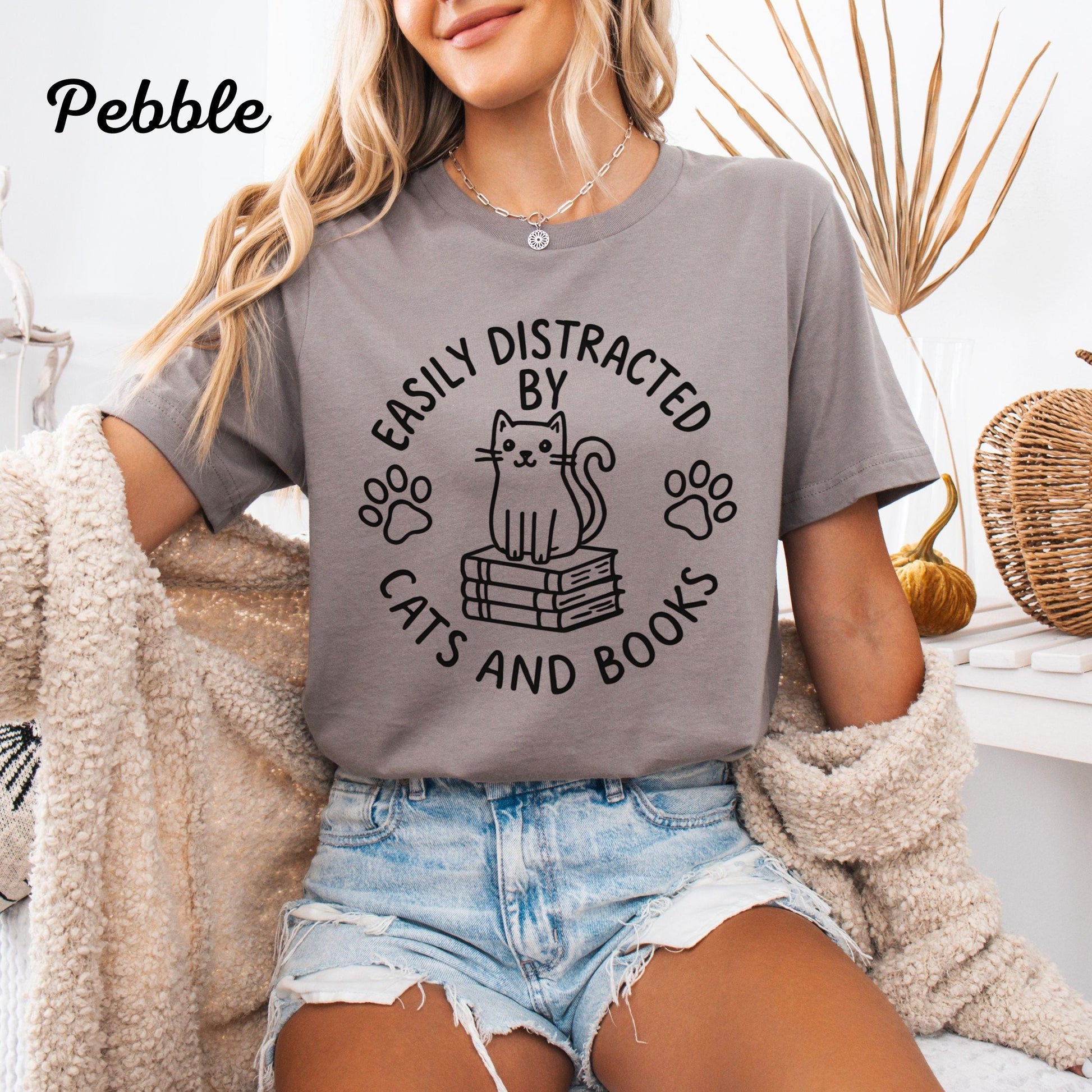 front-Pebble Brown